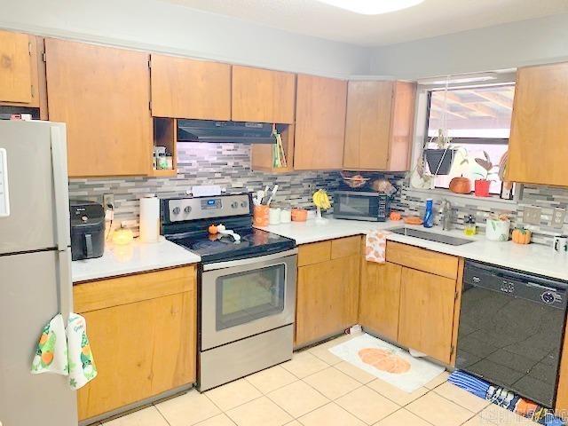 14122 Burlingame Road