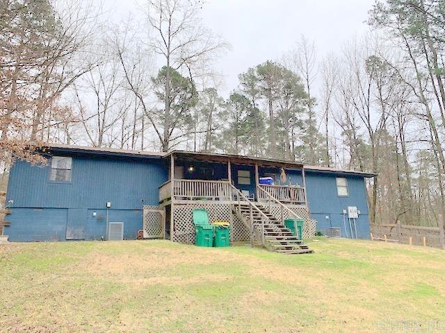 14122 Burlingame Road