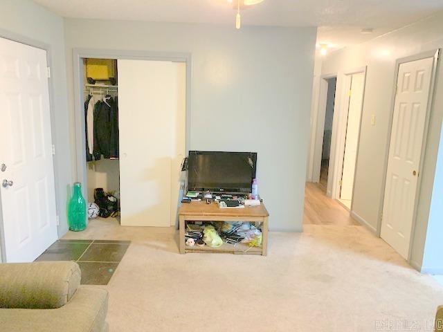 14122 Burlingame Road