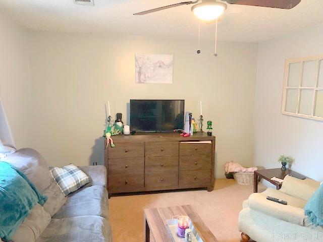 14122 Burlingame Road