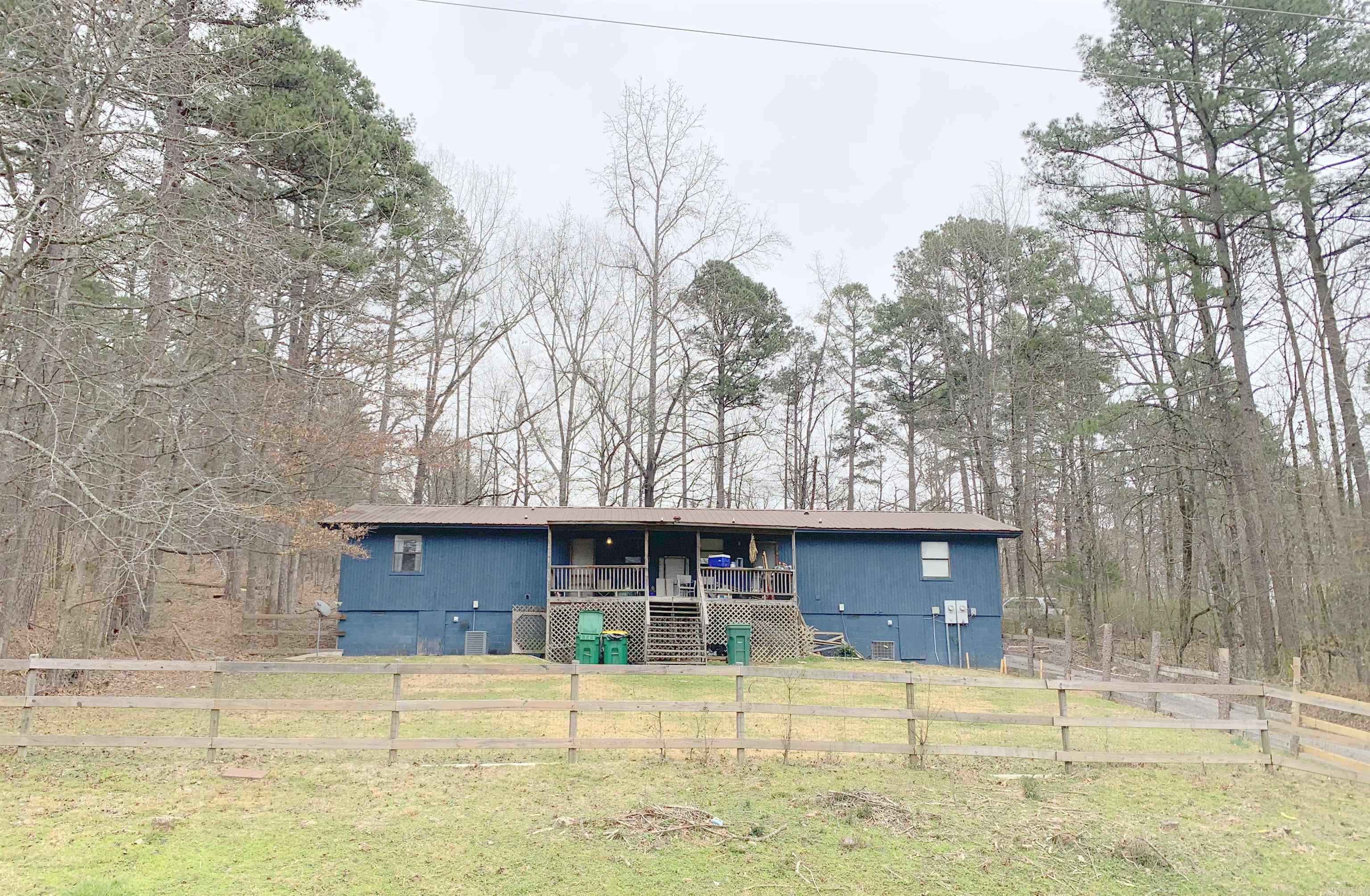 14122 Burlingame Road
