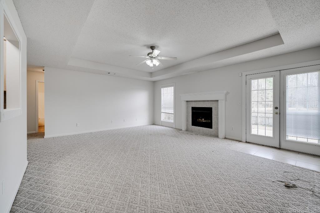 323 Lamplighter Drive