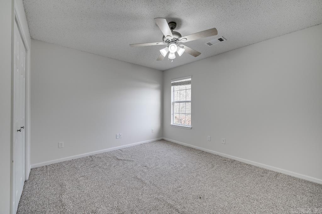 323 Lamplighter Drive