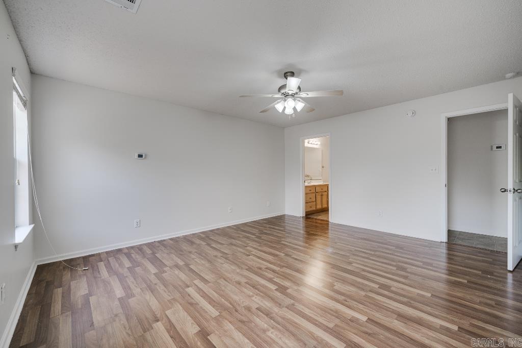 323 Lamplighter Drive