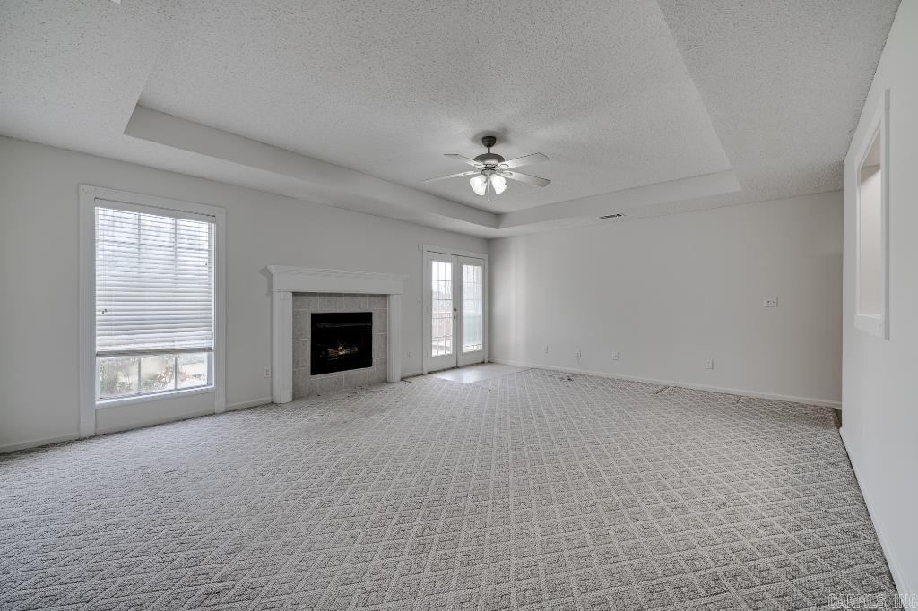 323 Lamplighter Drive