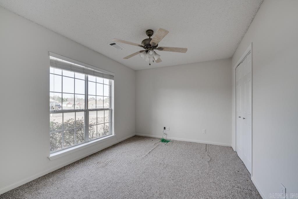 323 Lamplighter Drive