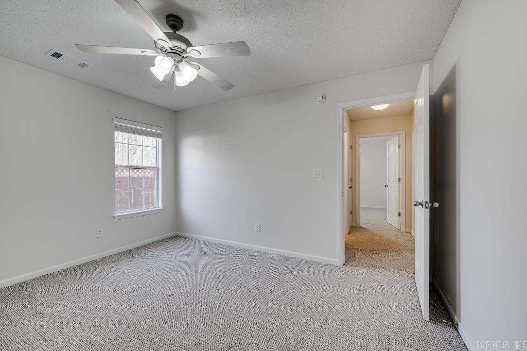 323 Lamplighter Drive