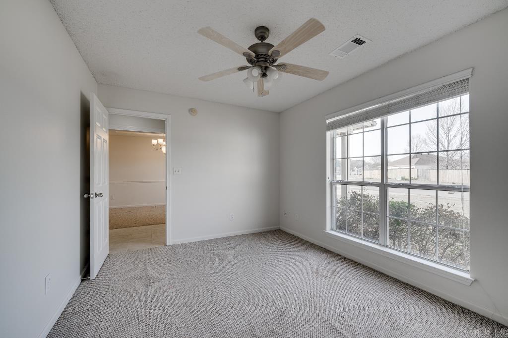 323 Lamplighter Drive