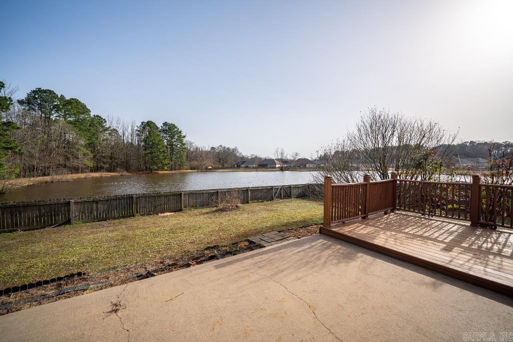 323 Lamplighter Drive