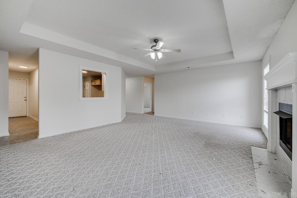 323 Lamplighter Drive