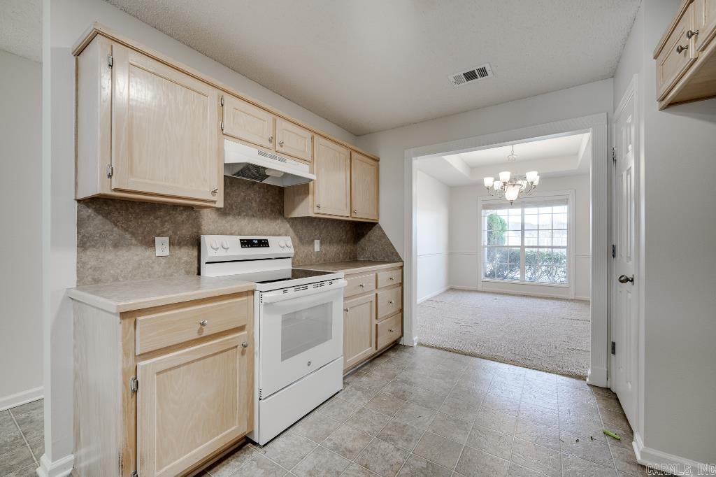 323 Lamplighter Drive