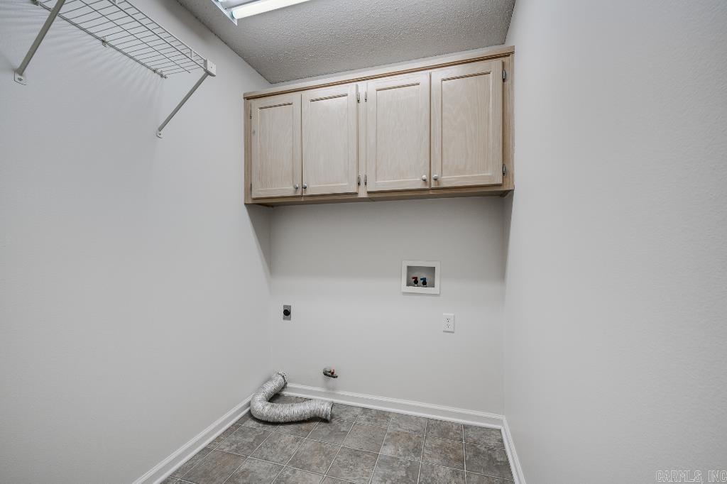 323 Lamplighter Drive