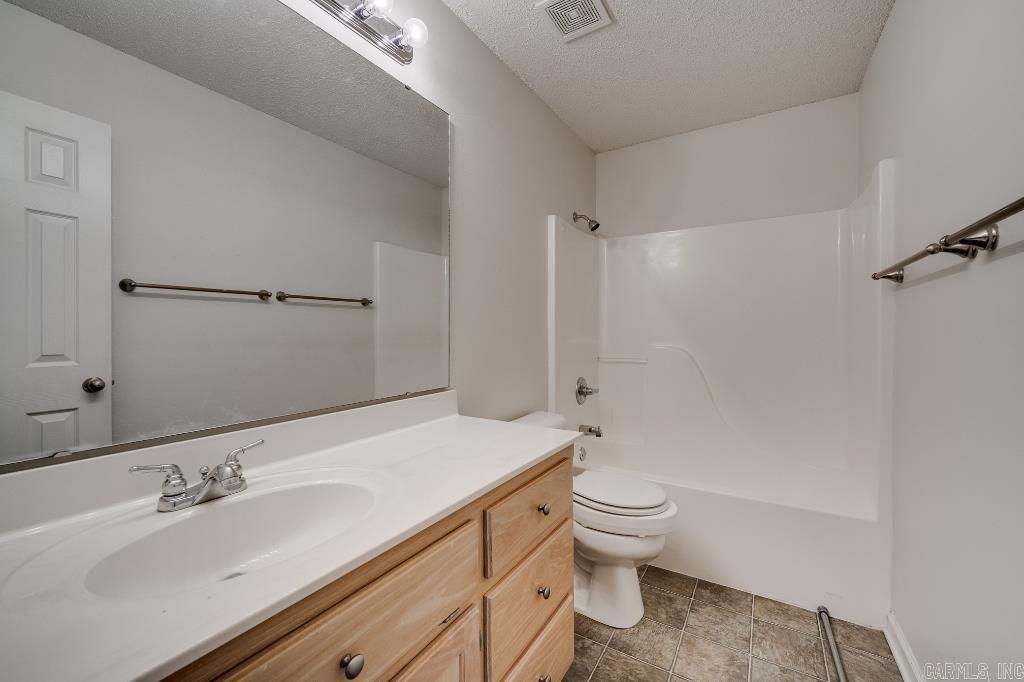 323 Lamplighter Drive