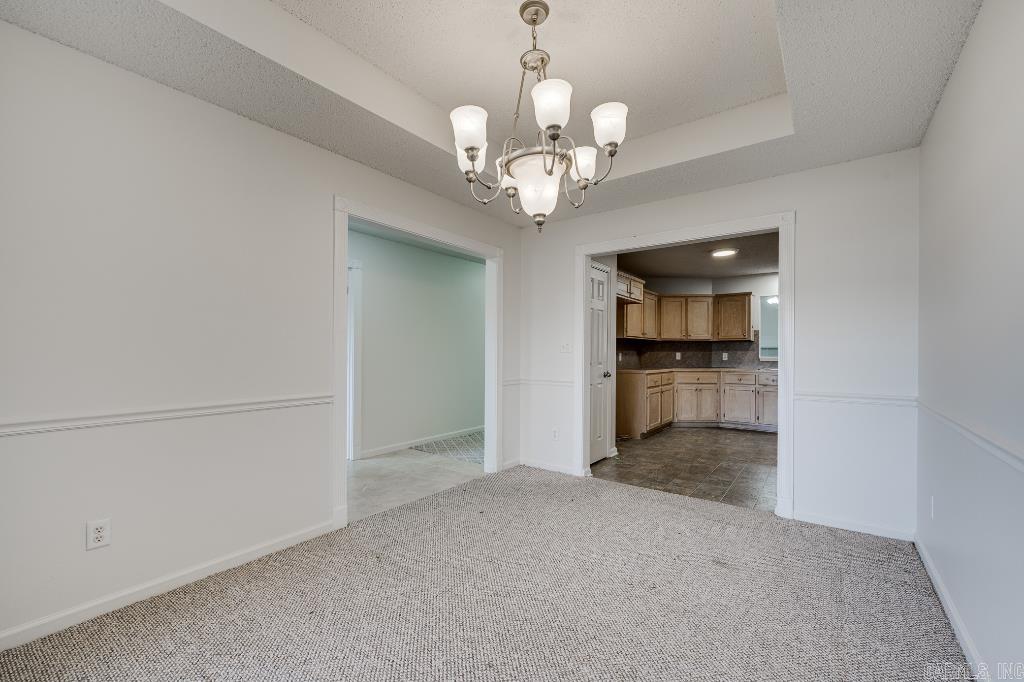 323 Lamplighter Drive