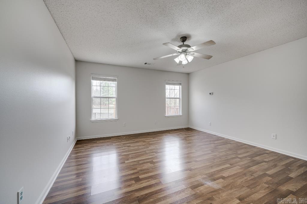 323 Lamplighter Drive