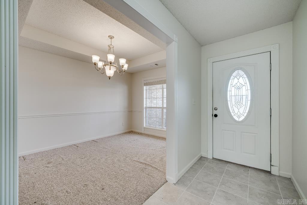 323 Lamplighter Drive