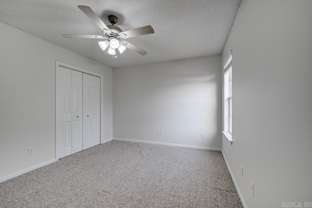 323 Lamplighter Drive