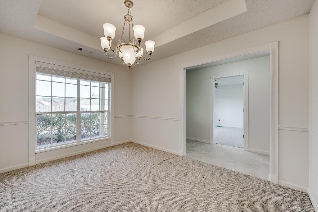 323 Lamplighter Drive