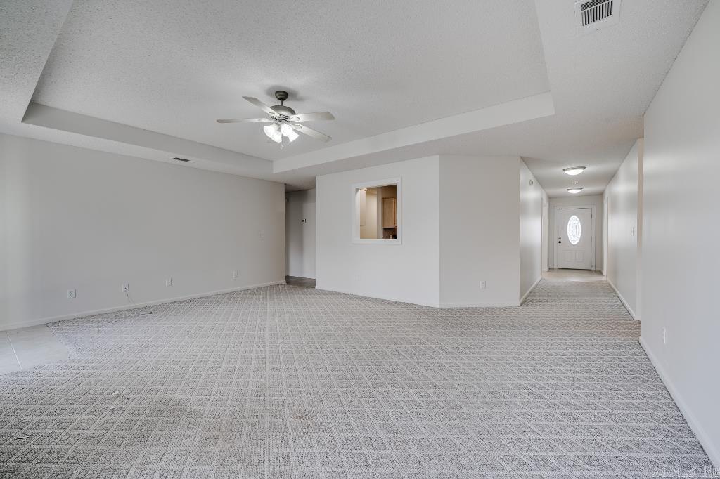 323 Lamplighter Drive