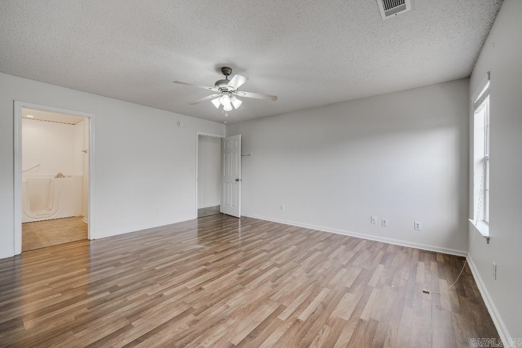 323 Lamplighter Drive