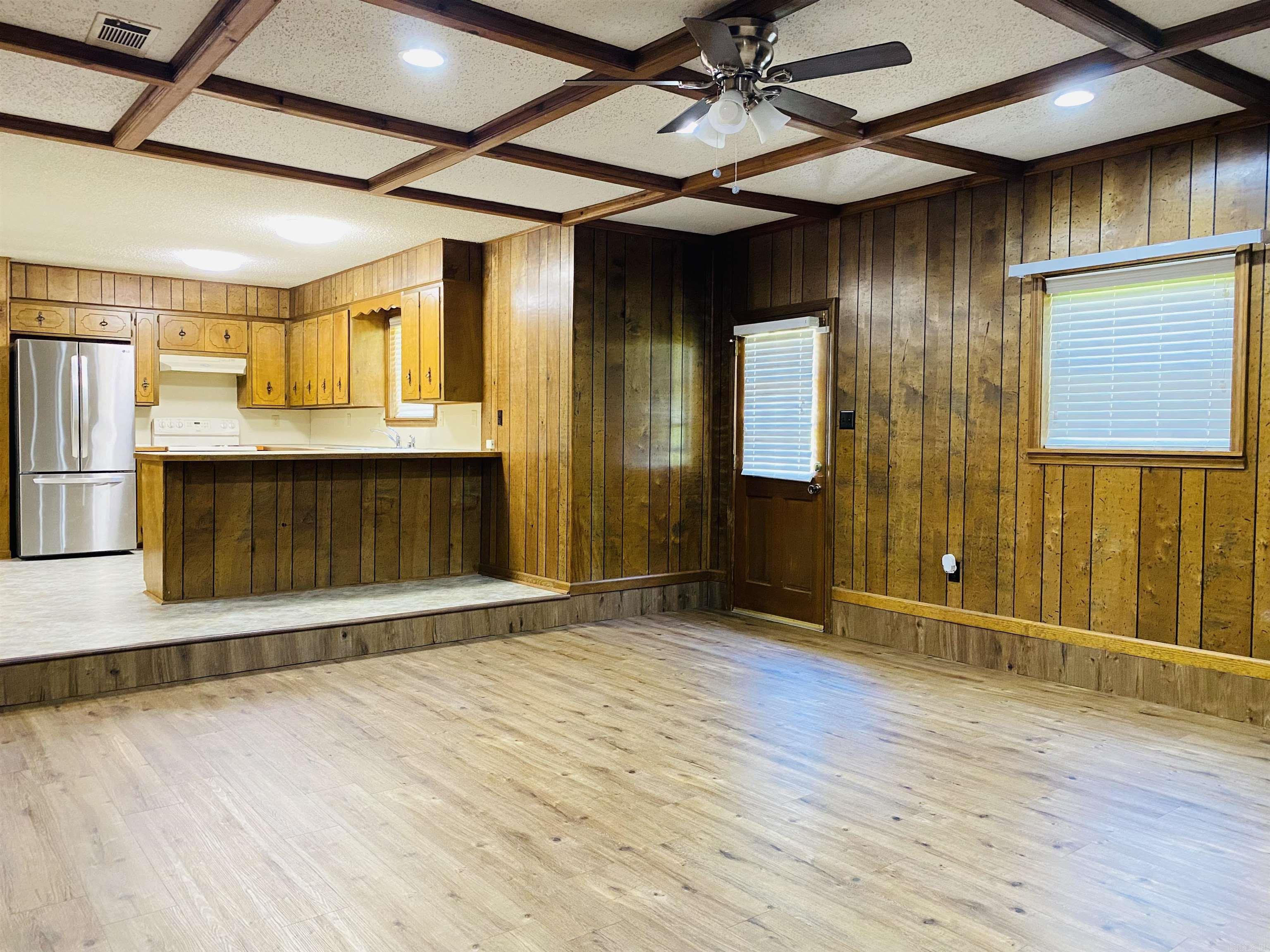 6905 Quail Run Drive