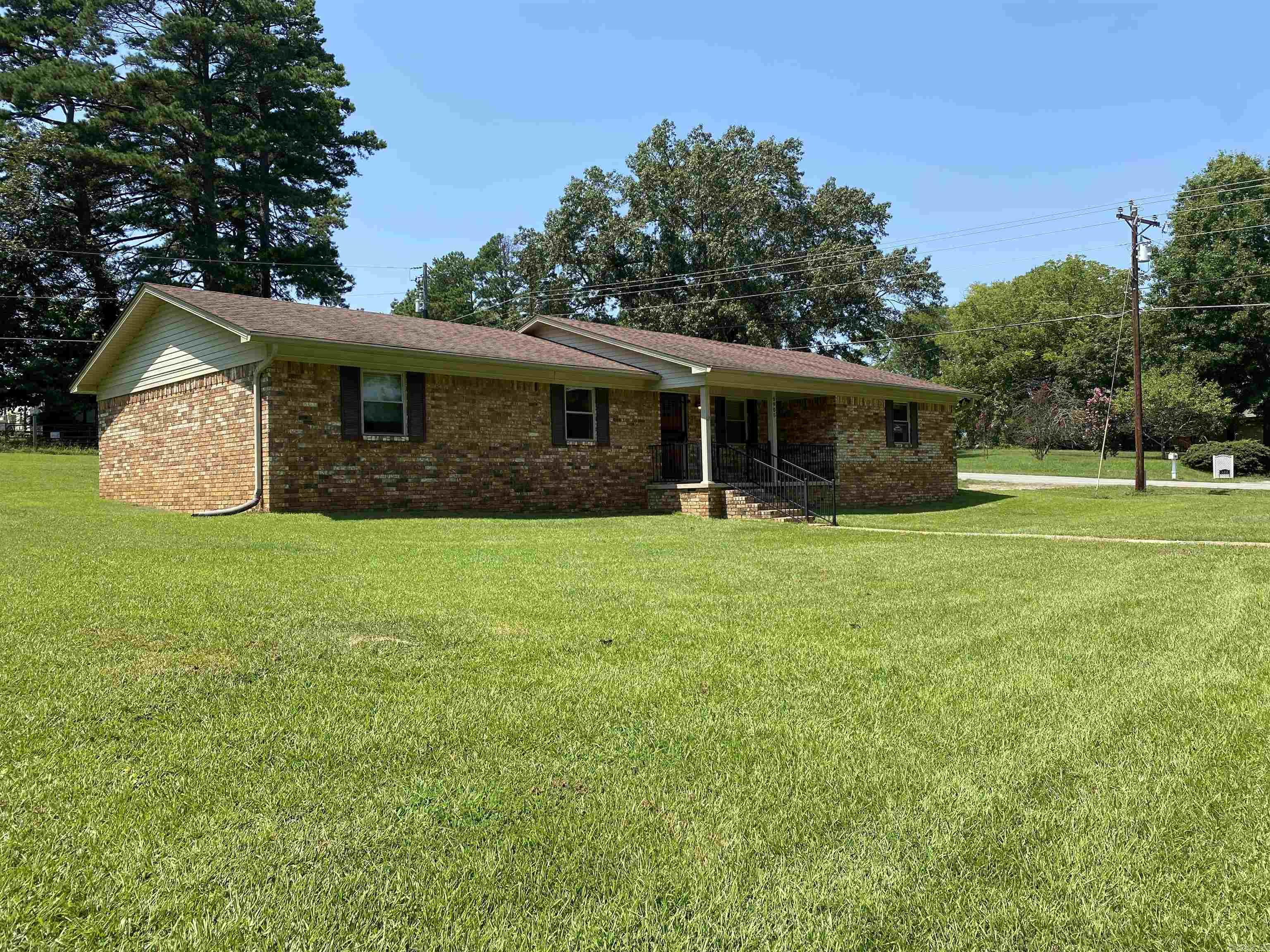 6905 Quail Run Drive