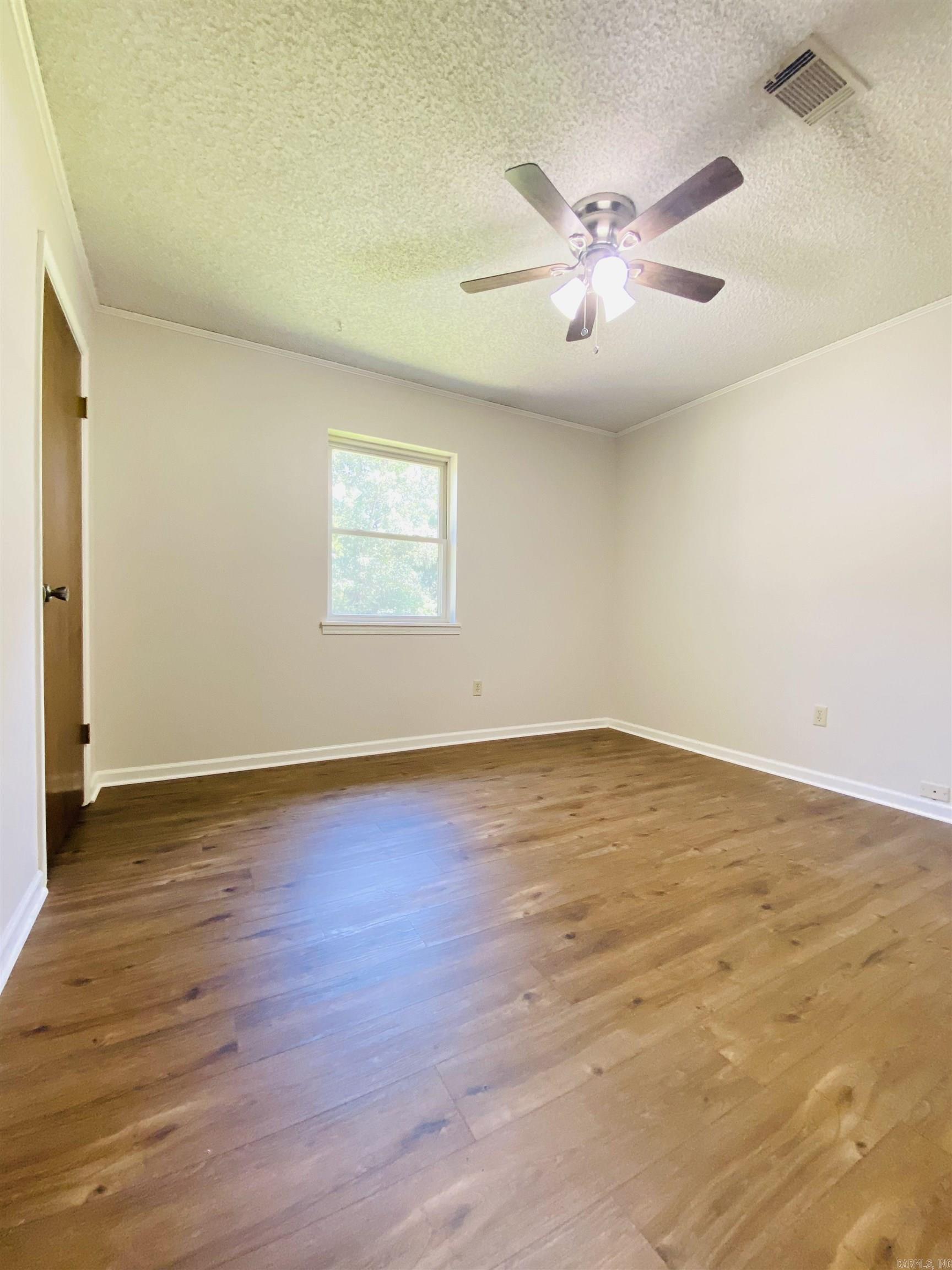 6905 Quail Run Drive