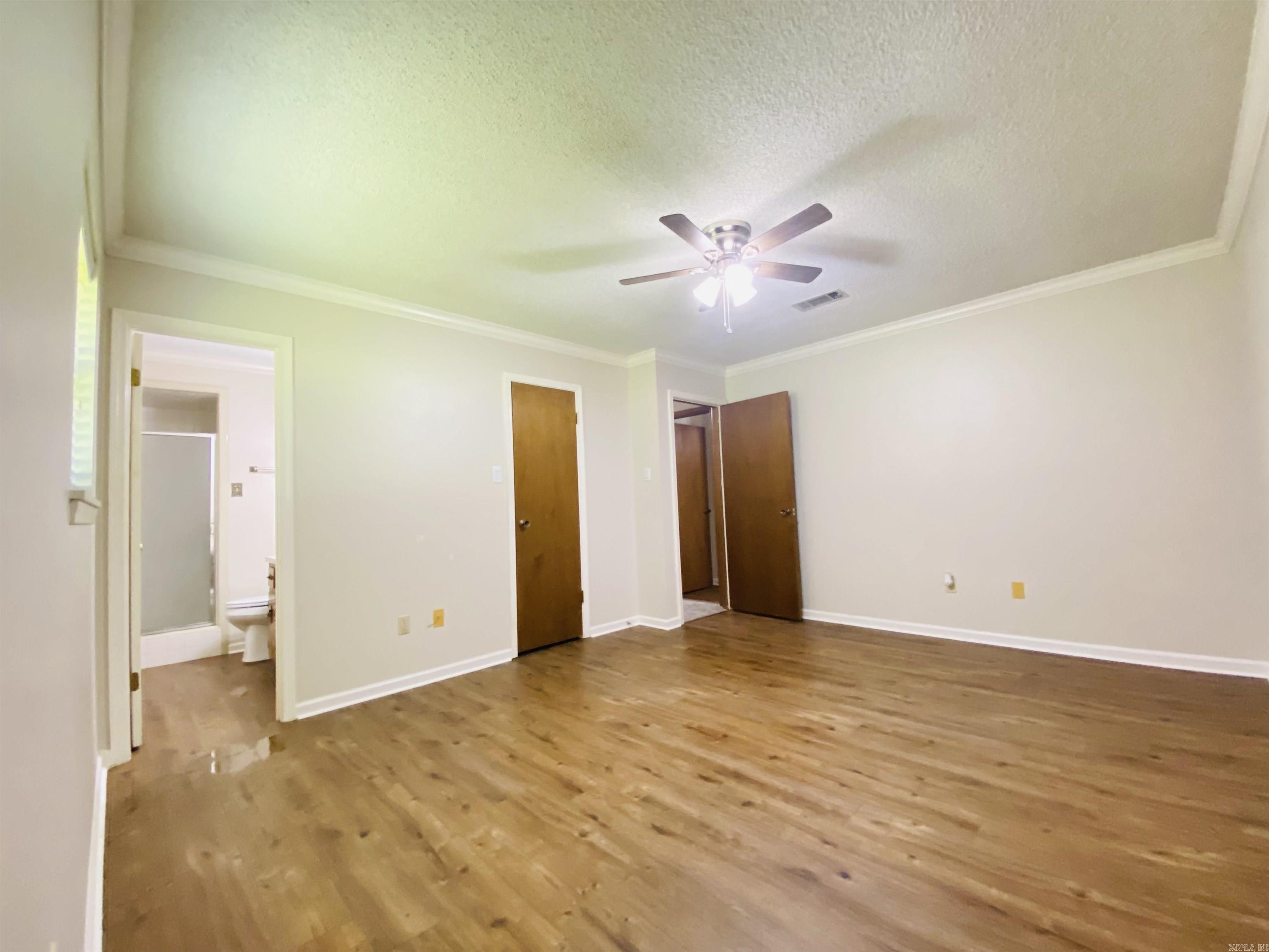 6905 Quail Run Drive