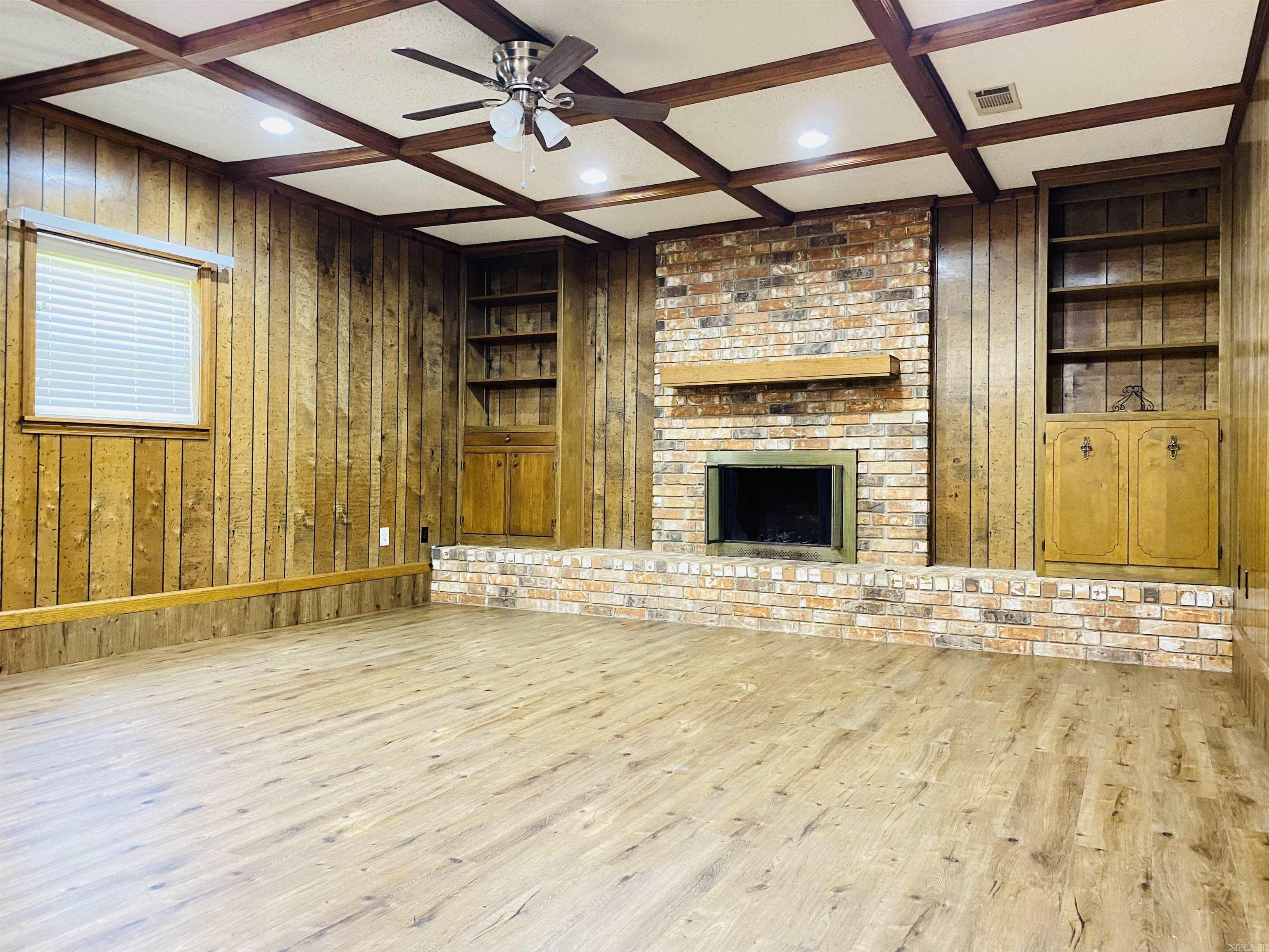 6905 Quail Run Drive