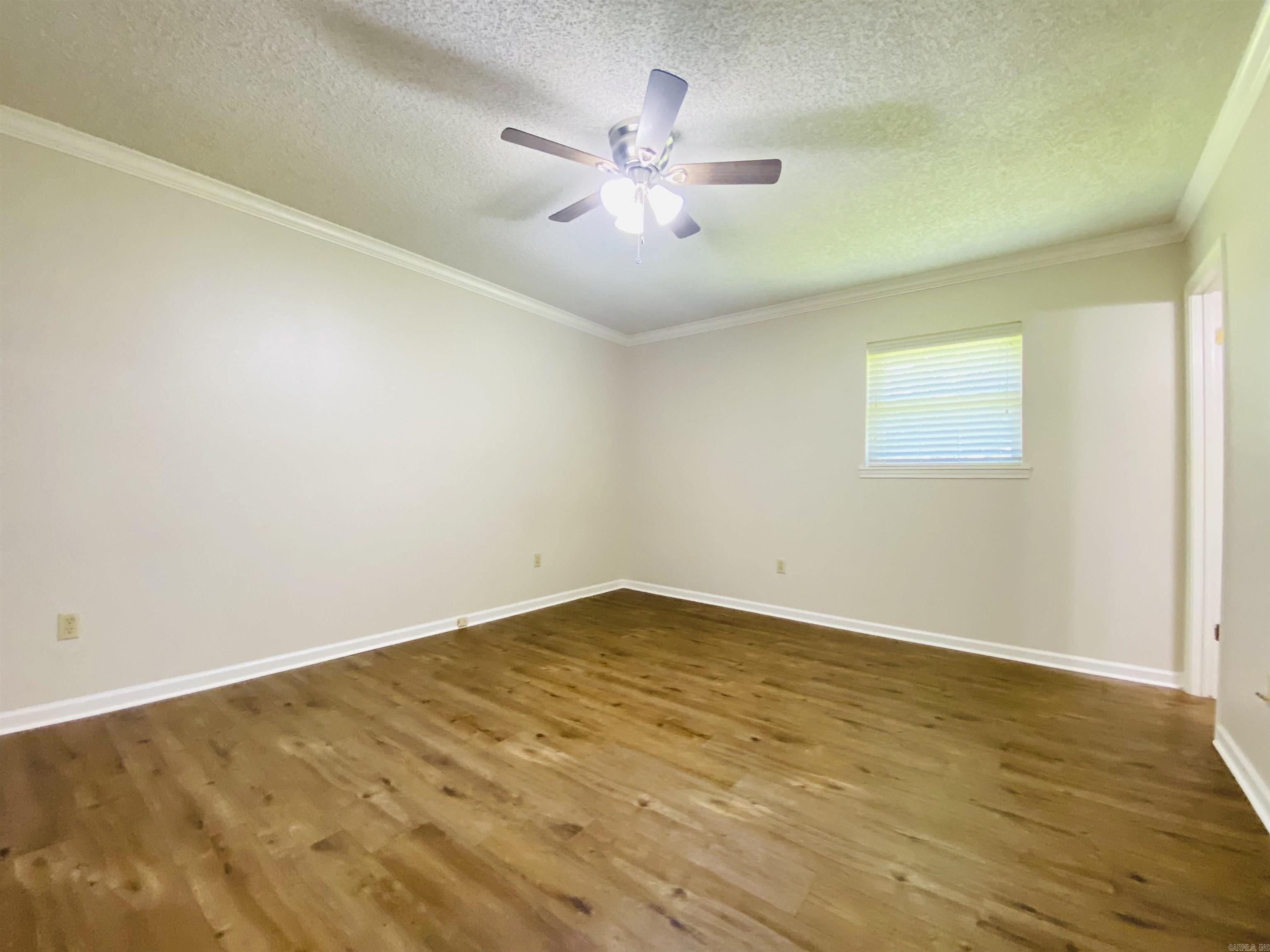 6905 Quail Run Drive