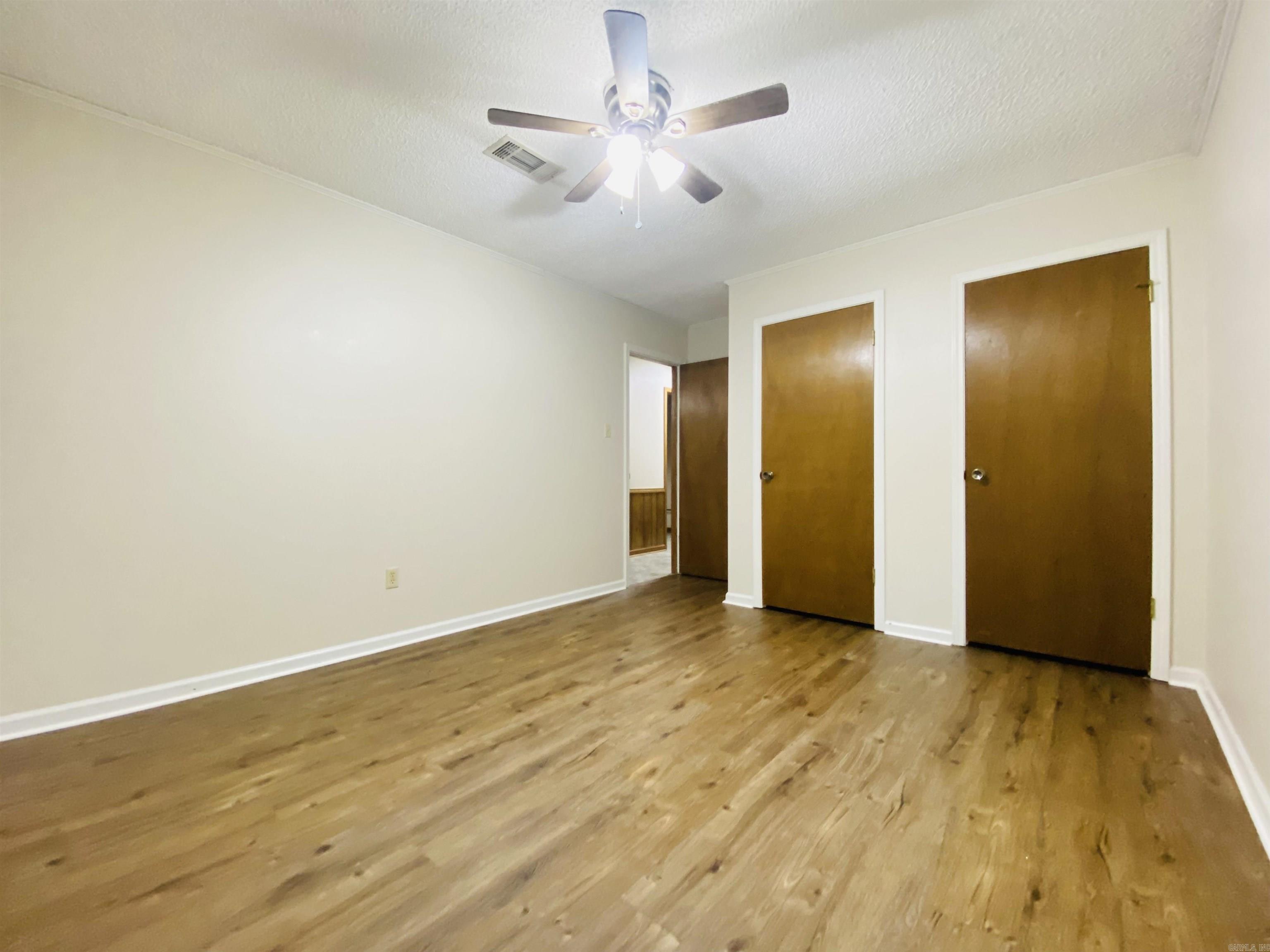 6905 Quail Run Drive