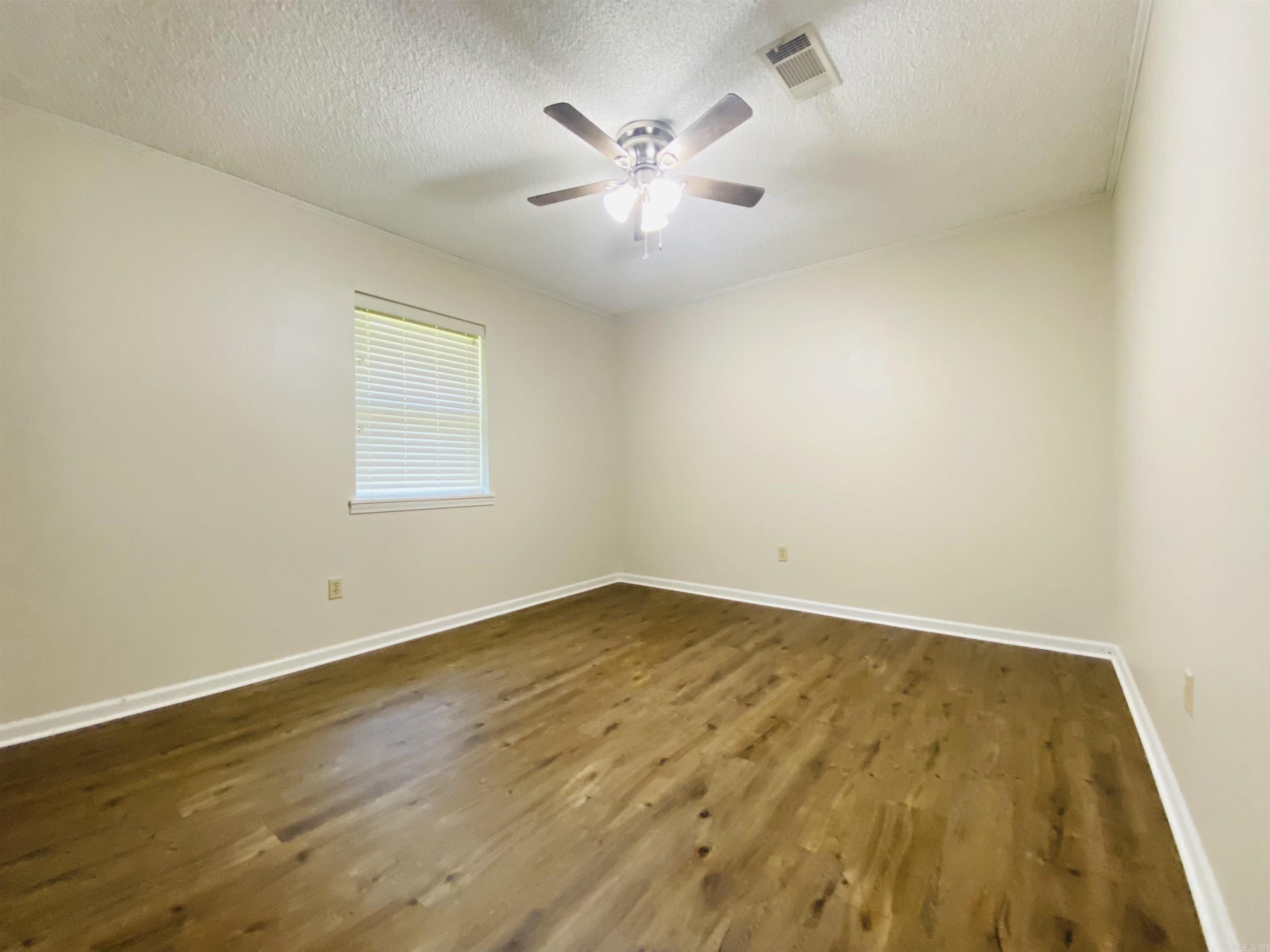 6905 Quail Run Drive