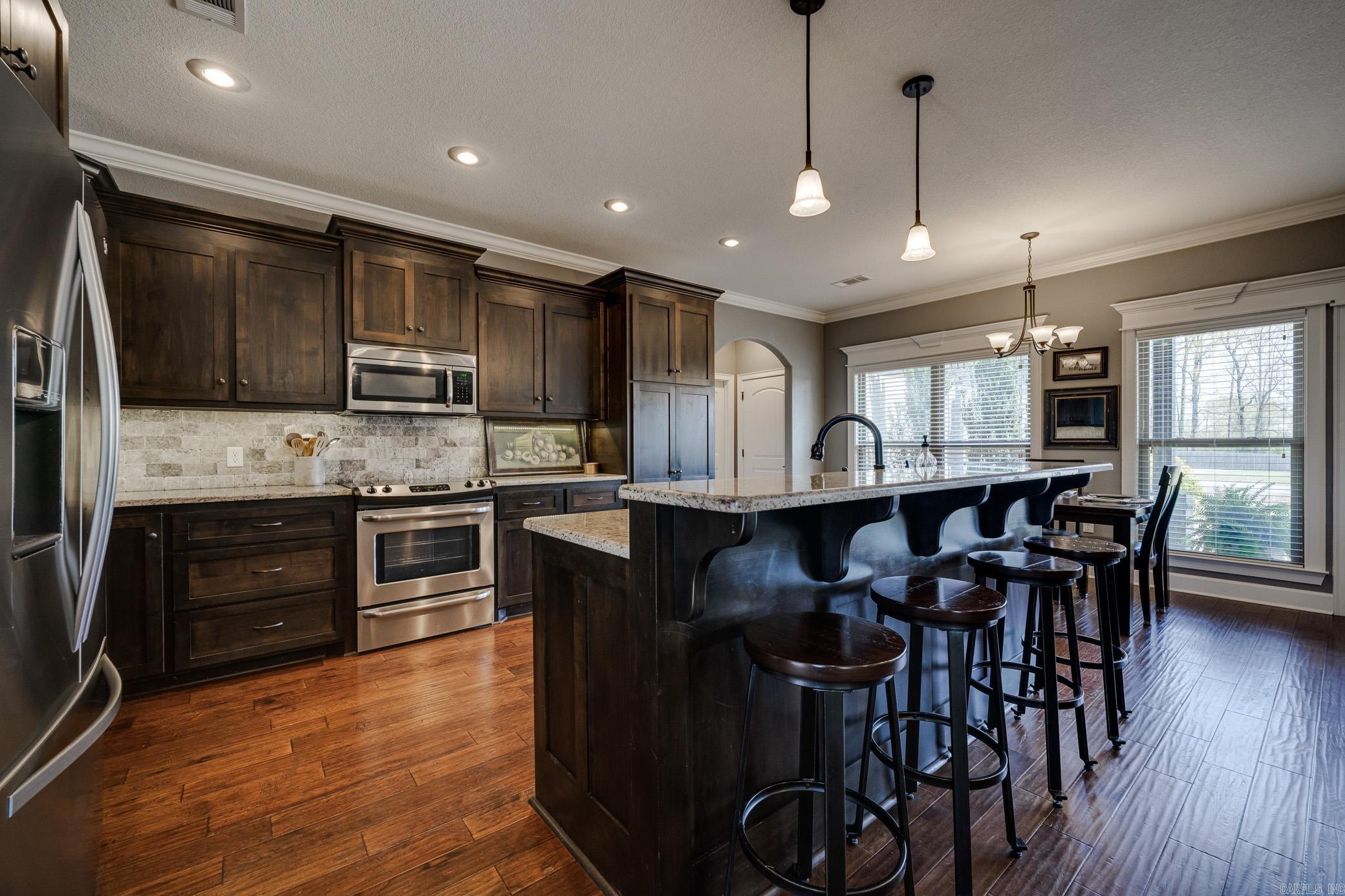 26 Lukefield Drive