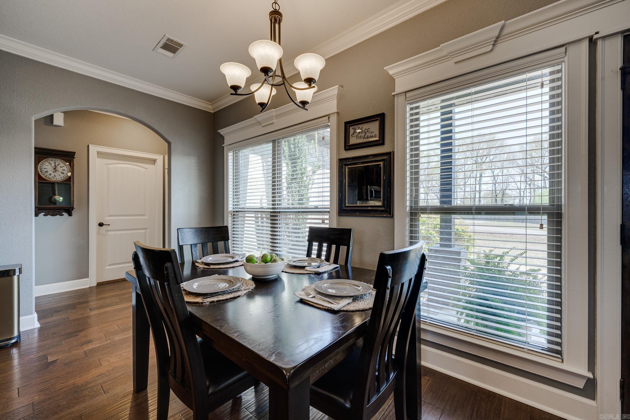 26 Lukefield Drive
