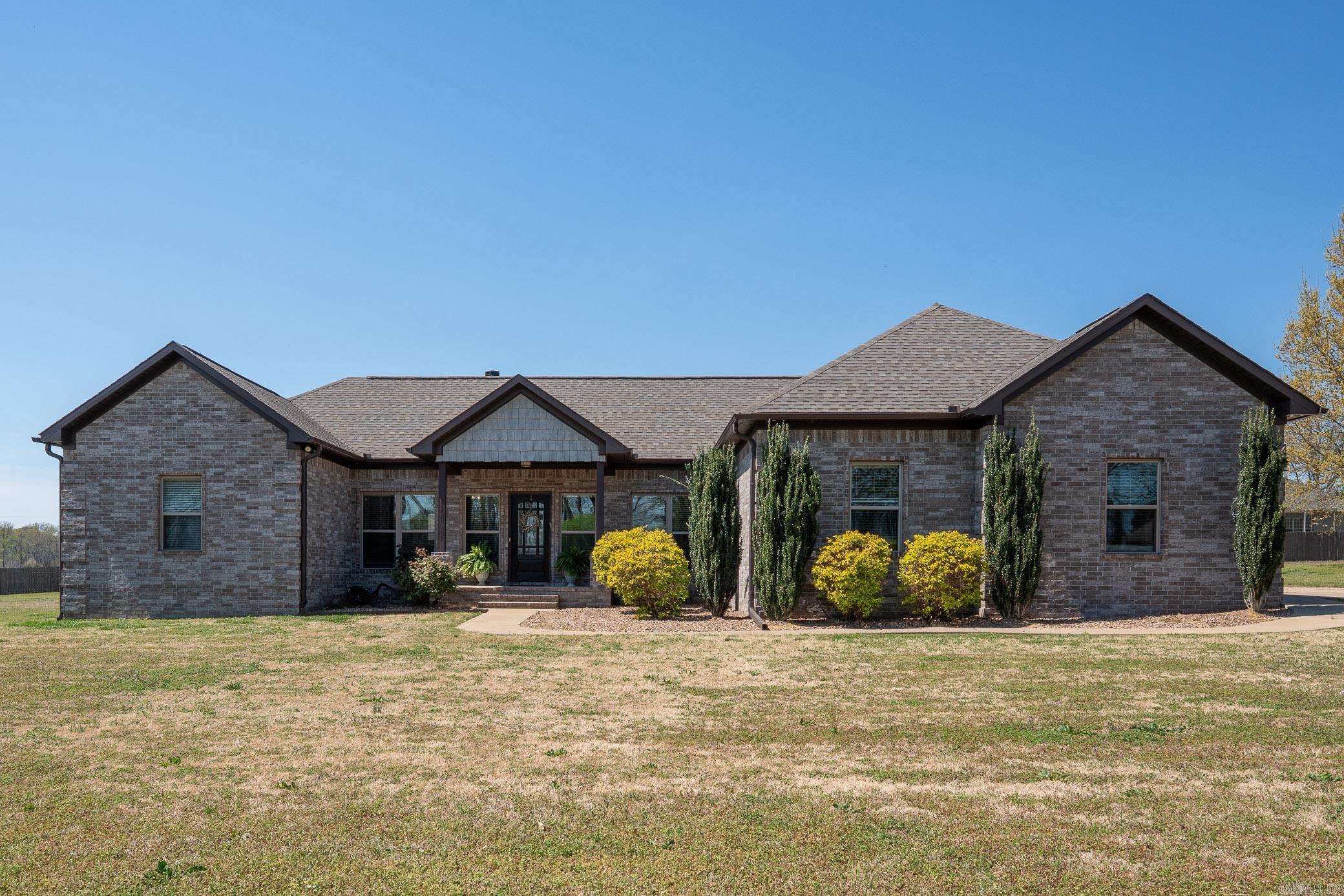 26 Lukefield Drive