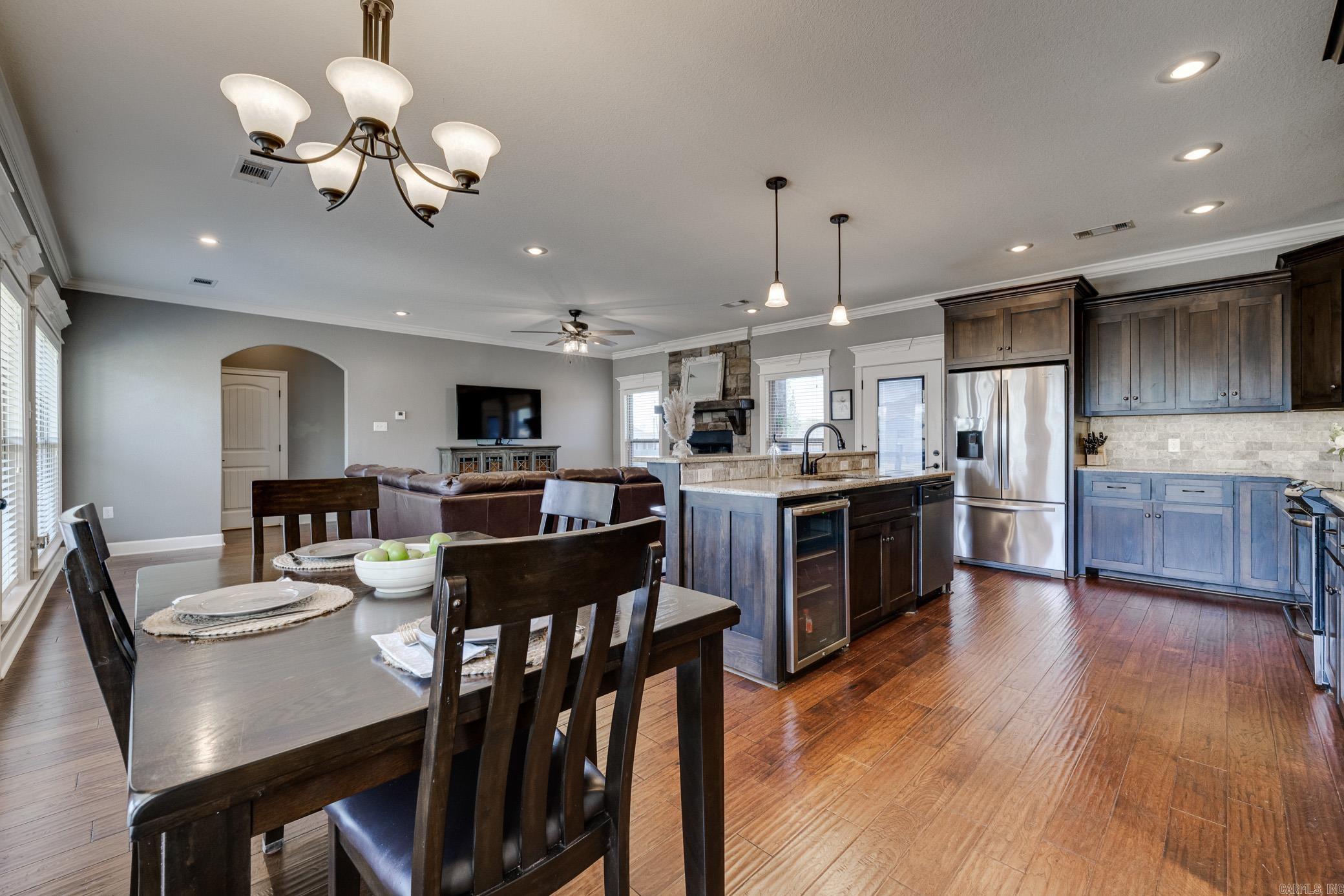 26 Lukefield Drive
