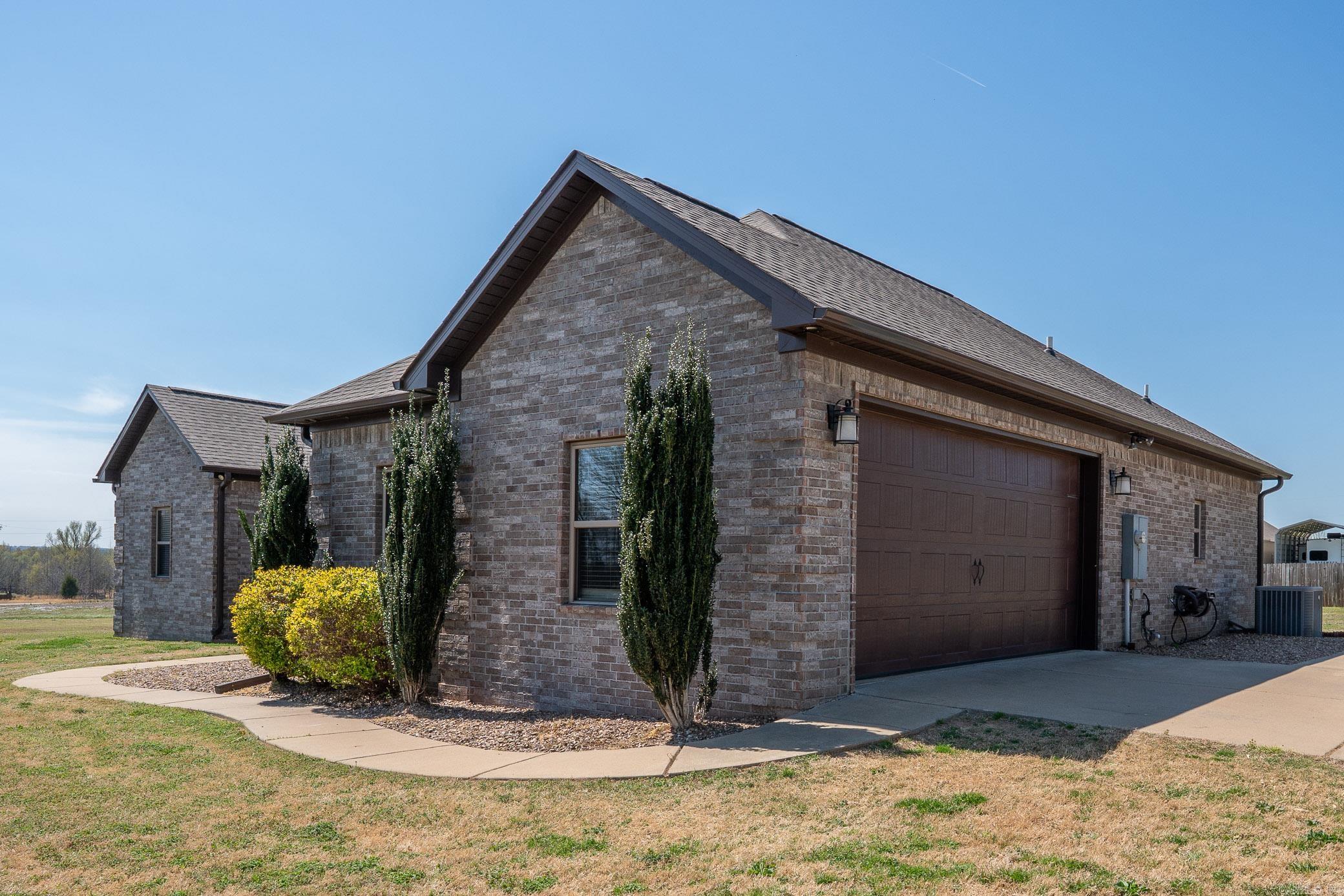 26 Lukefield Drive