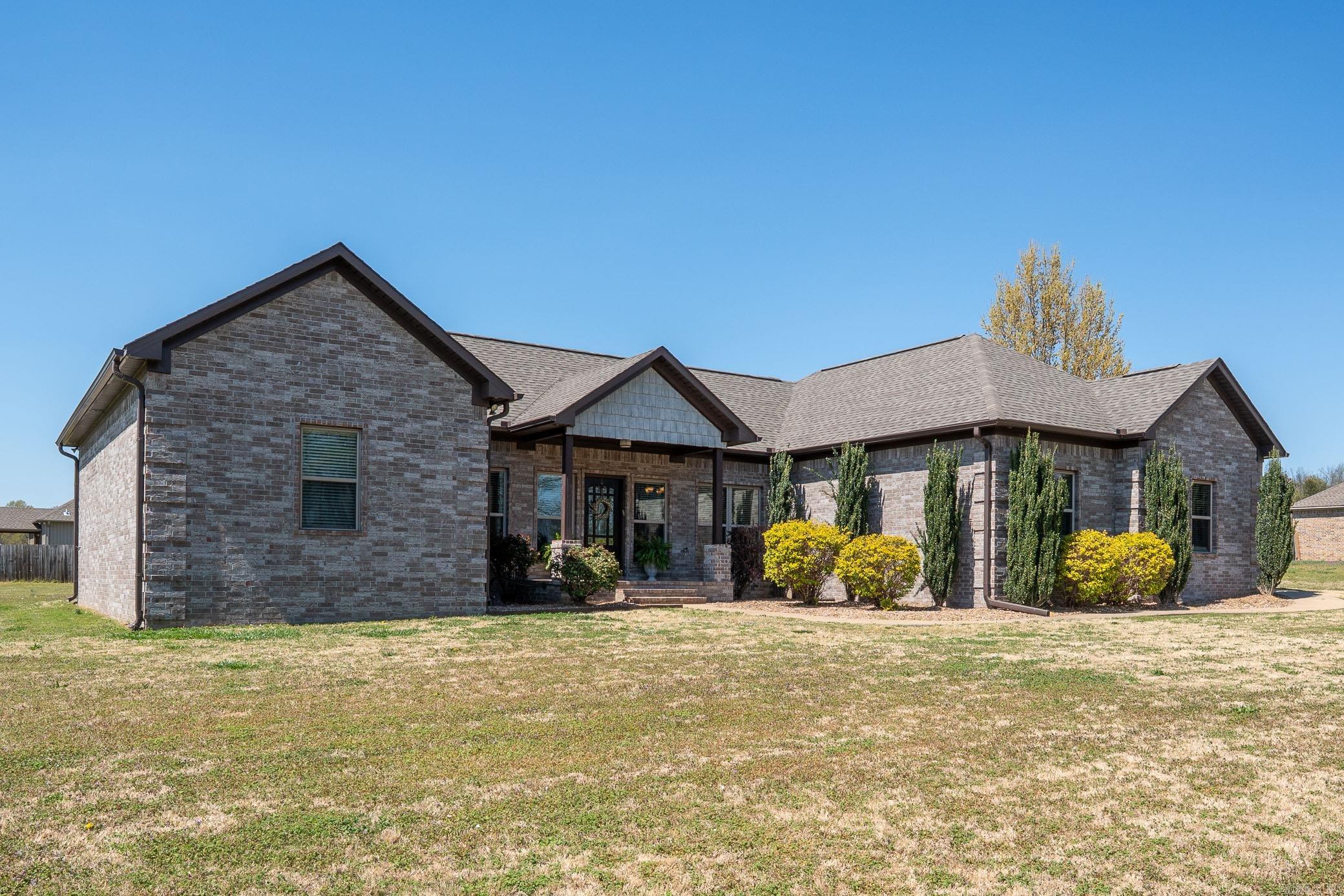 26 Lukefield Drive