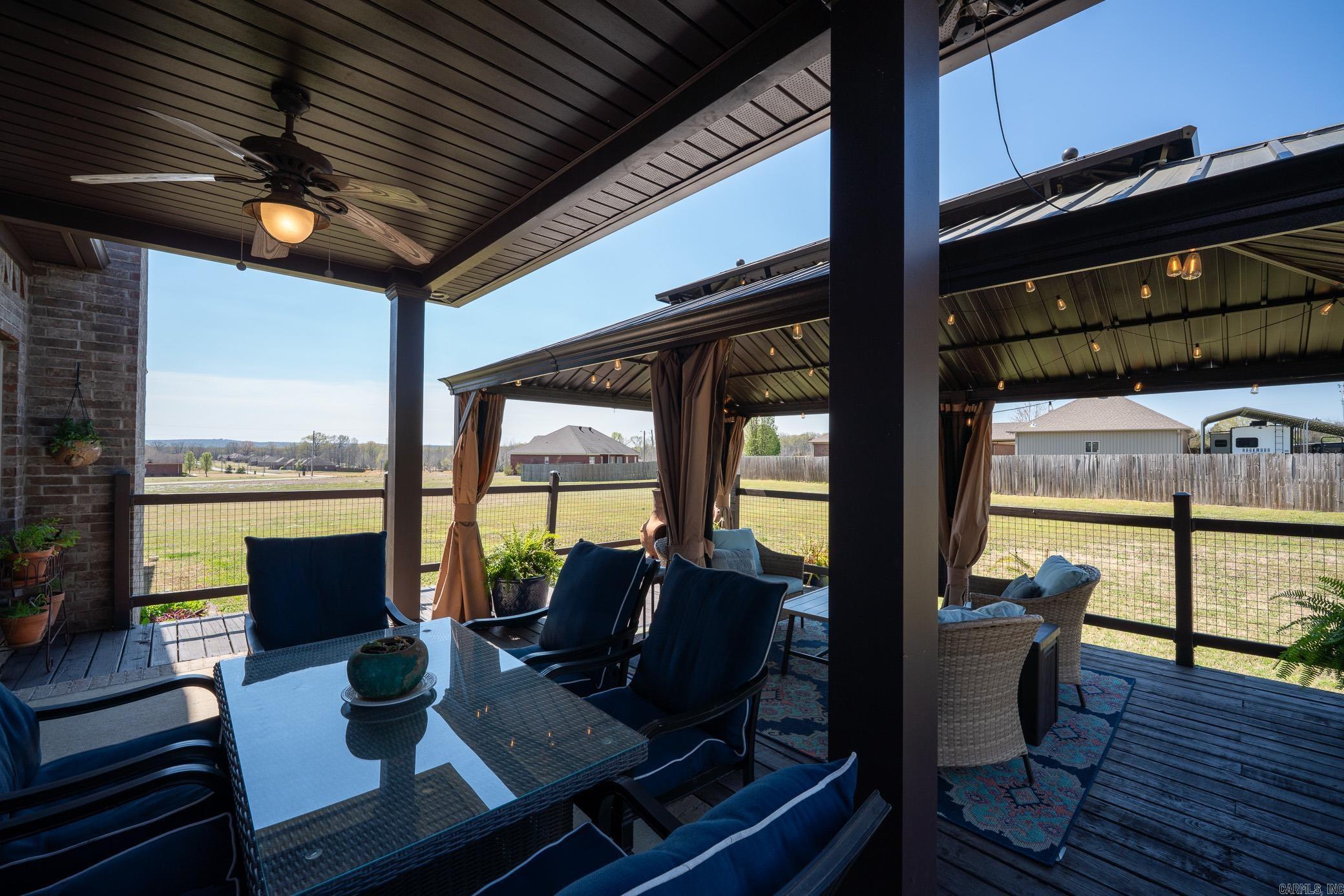 26 Lukefield Drive
