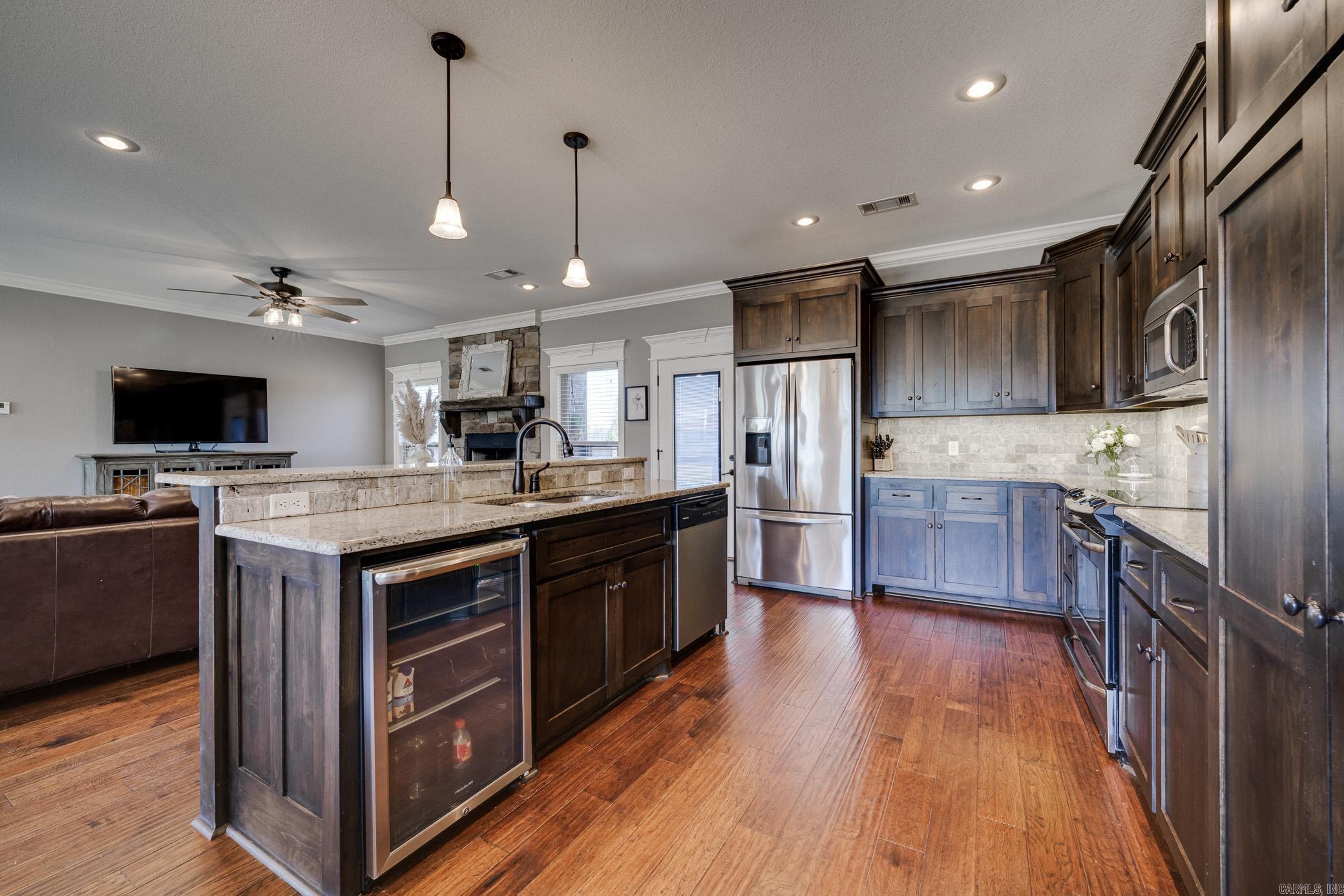 26 Lukefield Drive