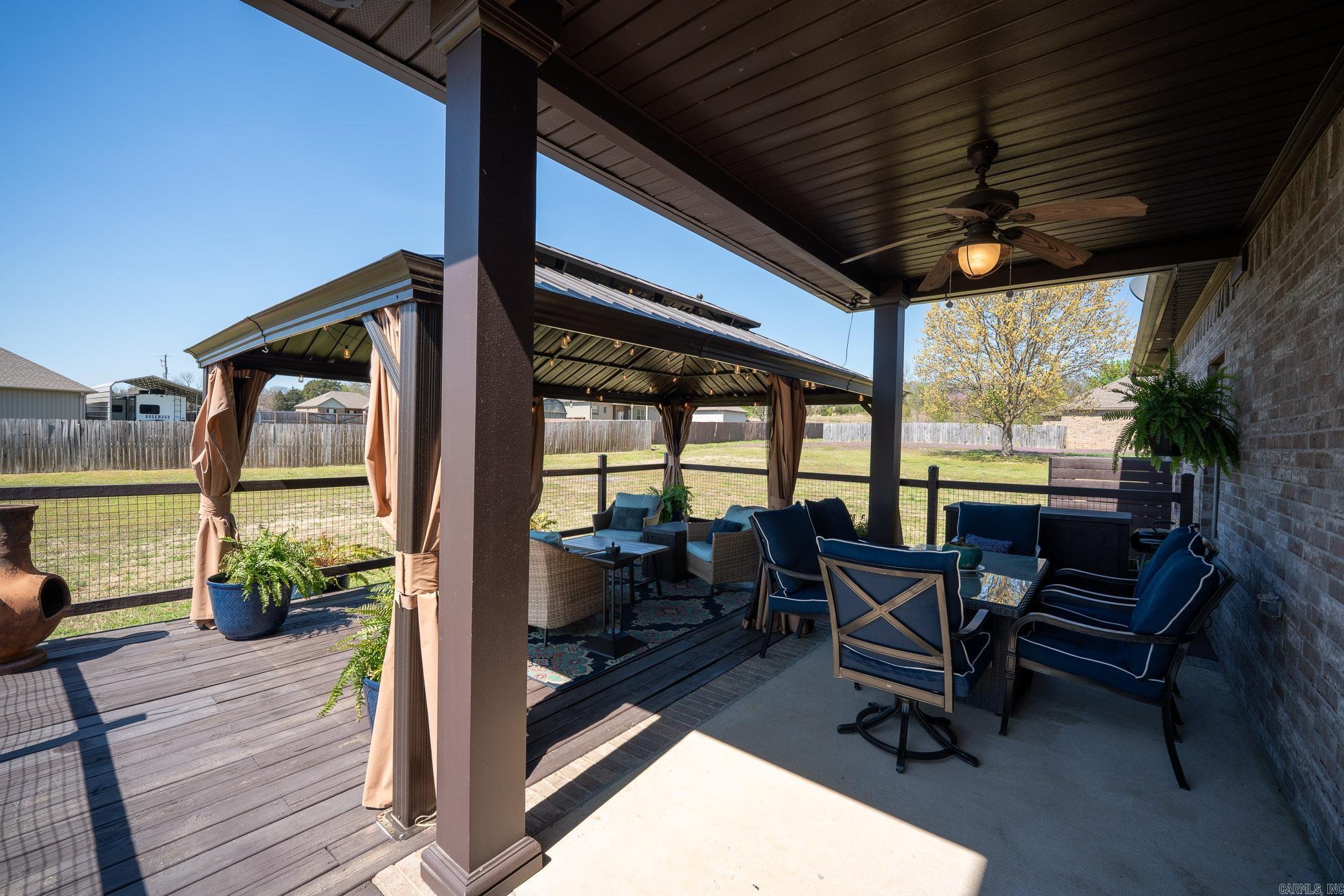 26 Lukefield Drive