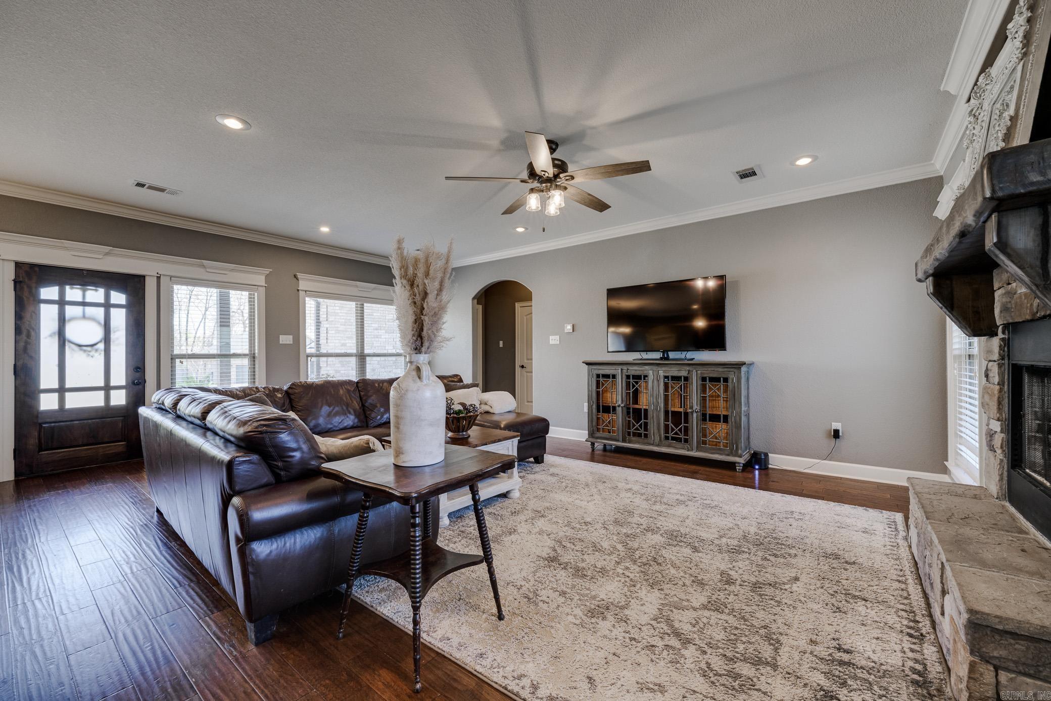 26 Lukefield Drive