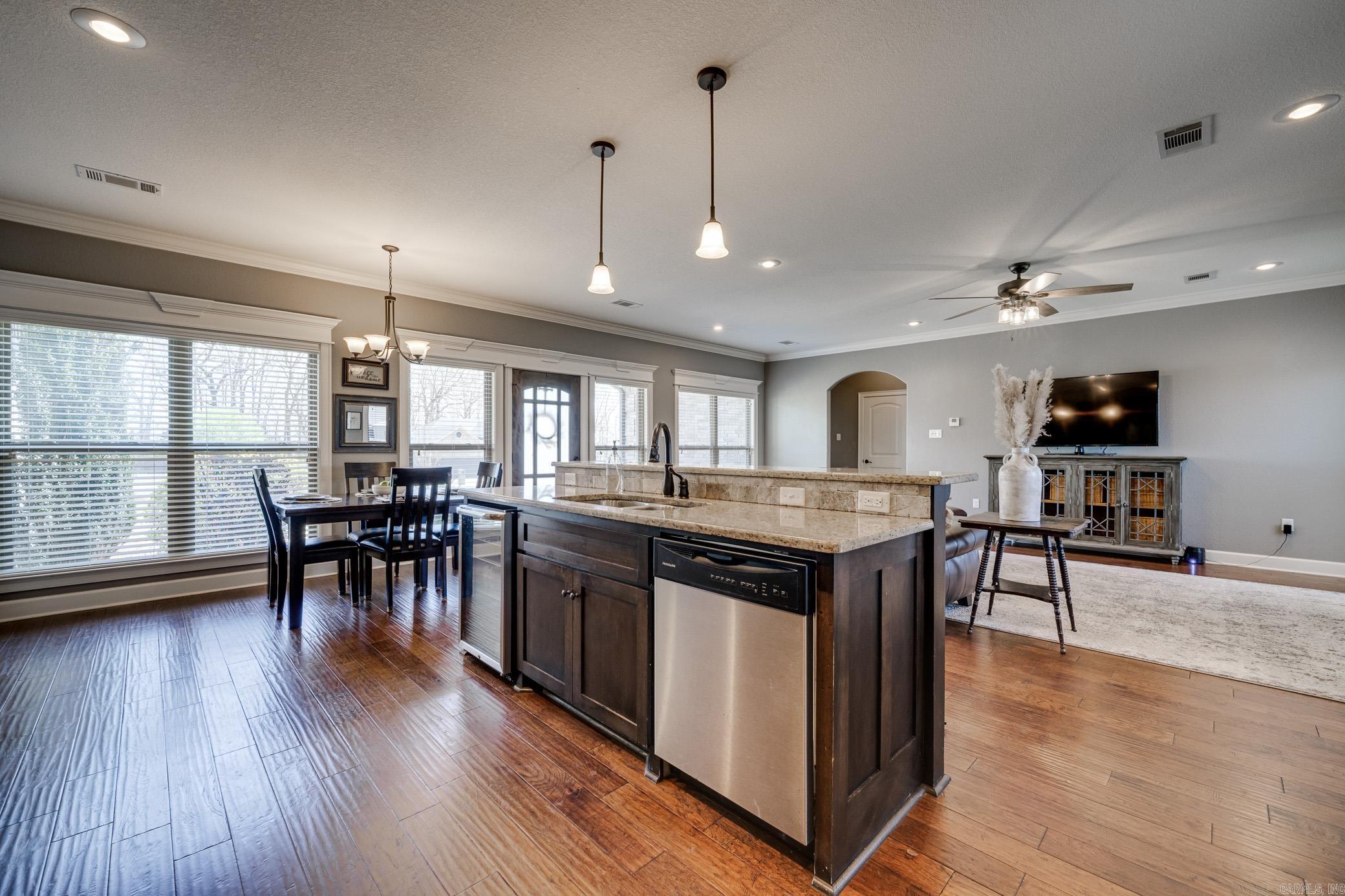 26 Lukefield Drive
