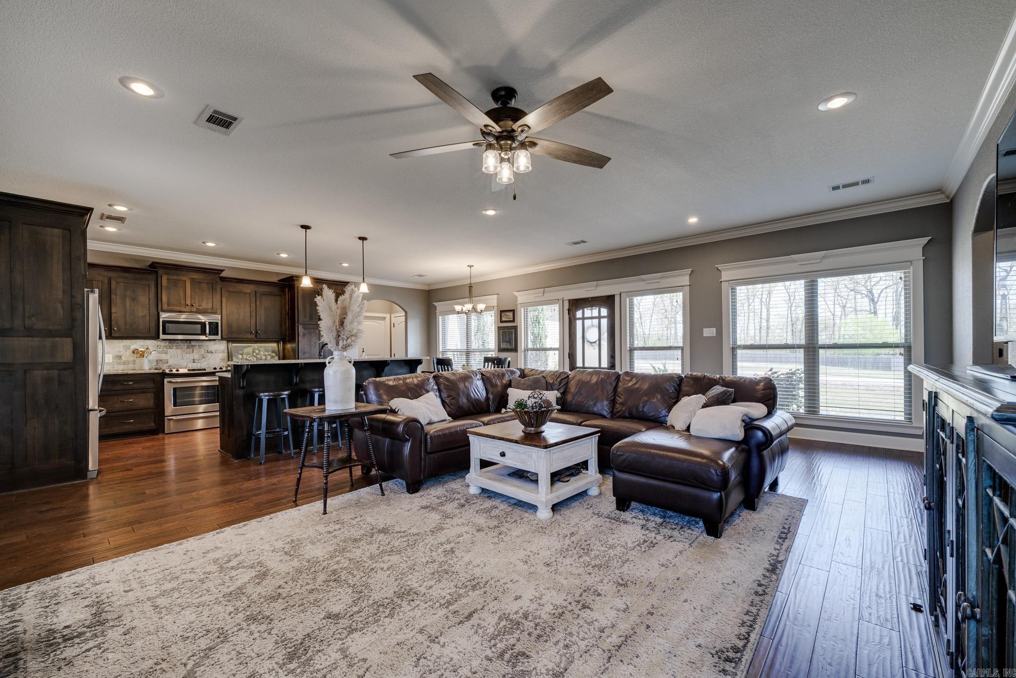 26 Lukefield Drive