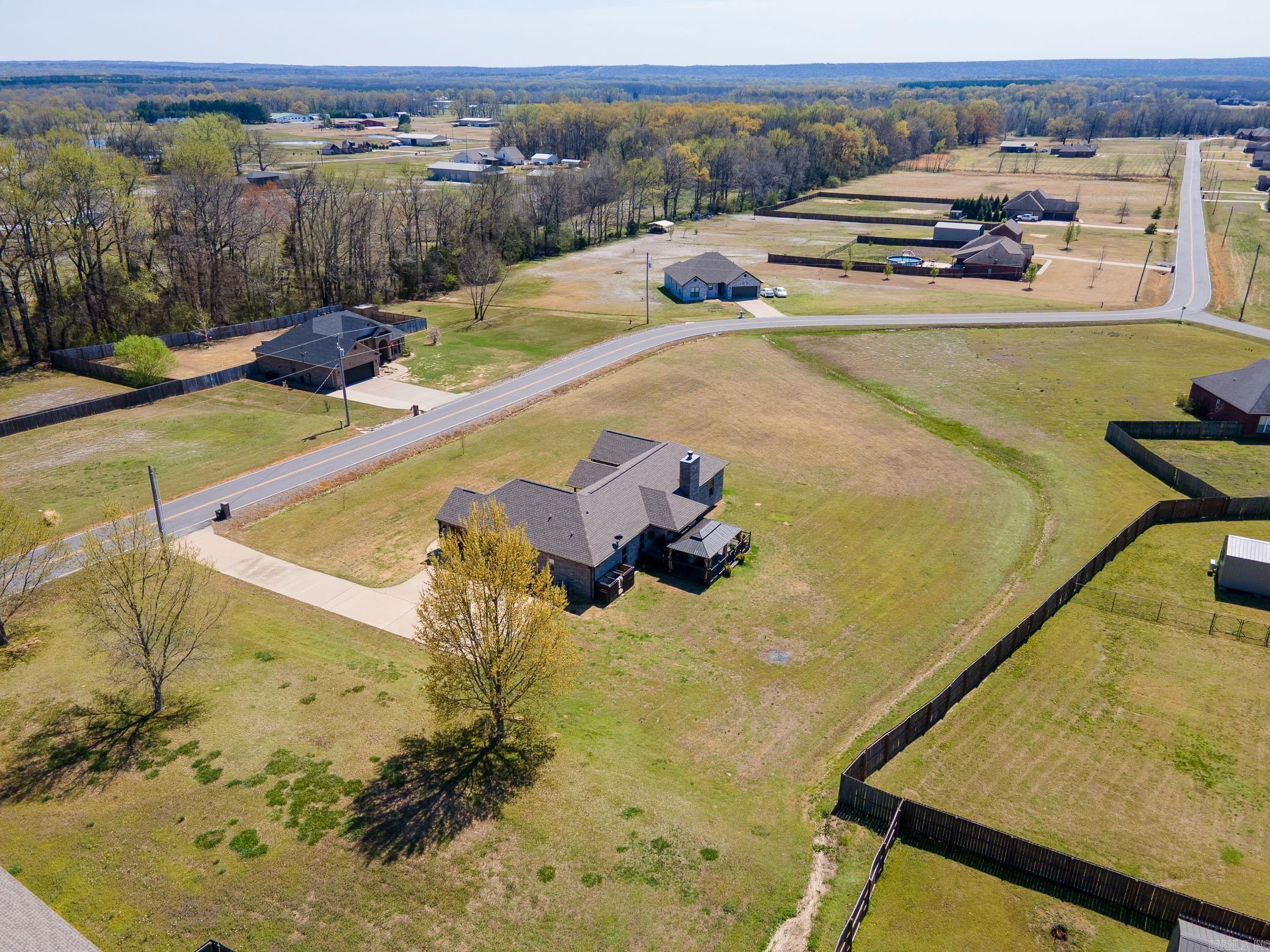 26 Lukefield Drive