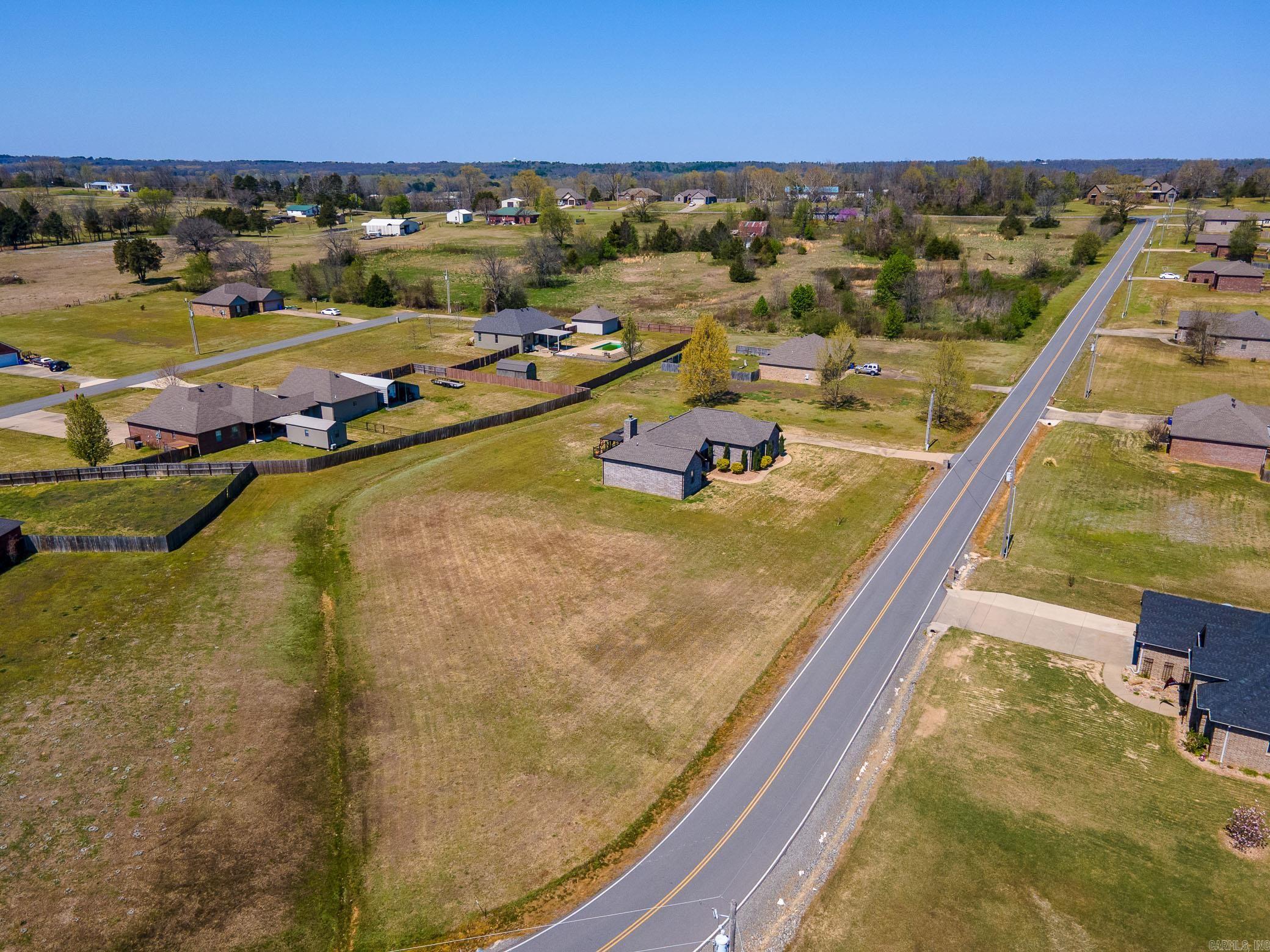 26 Lukefield Drive