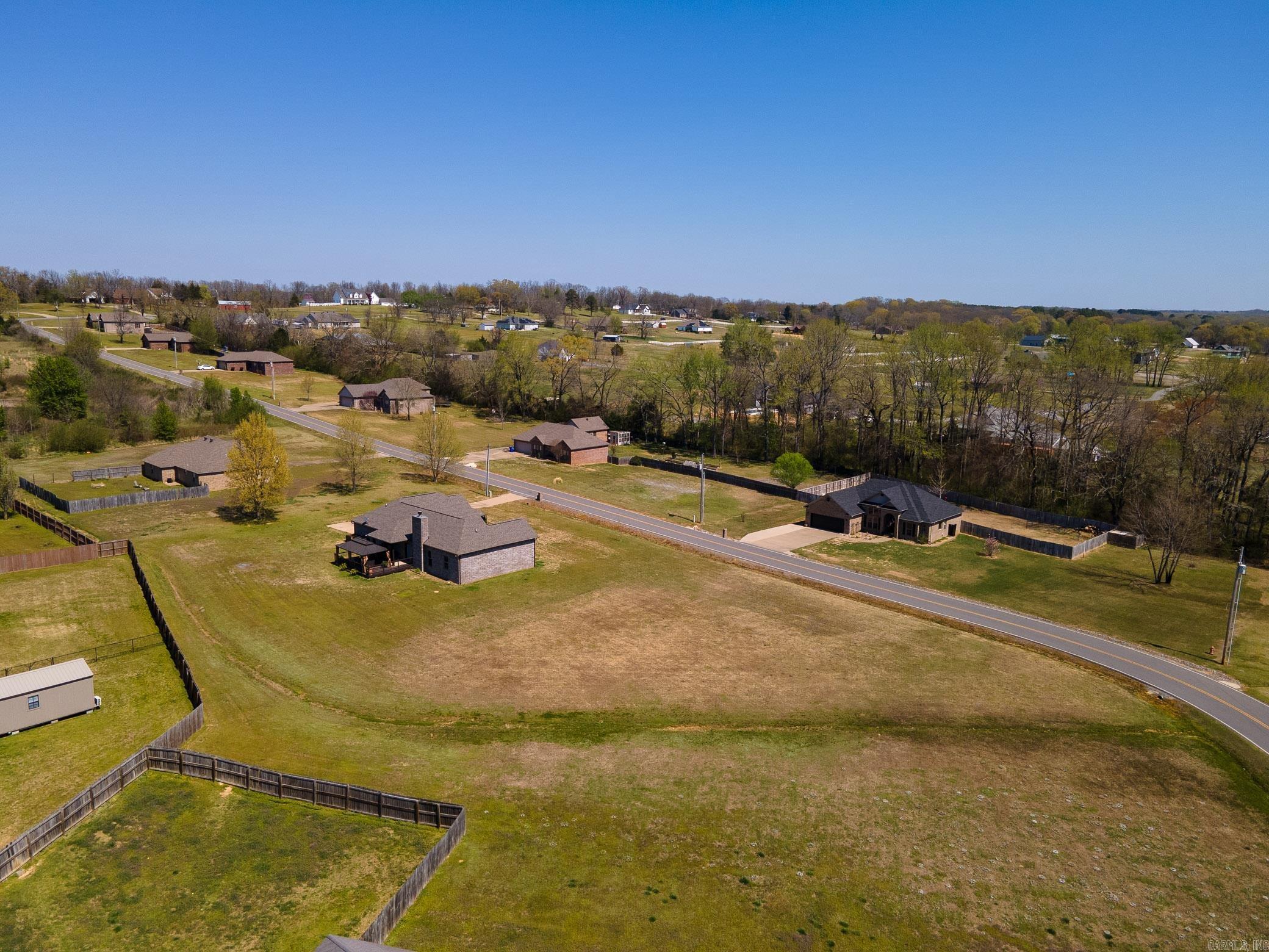 26 Lukefield Drive