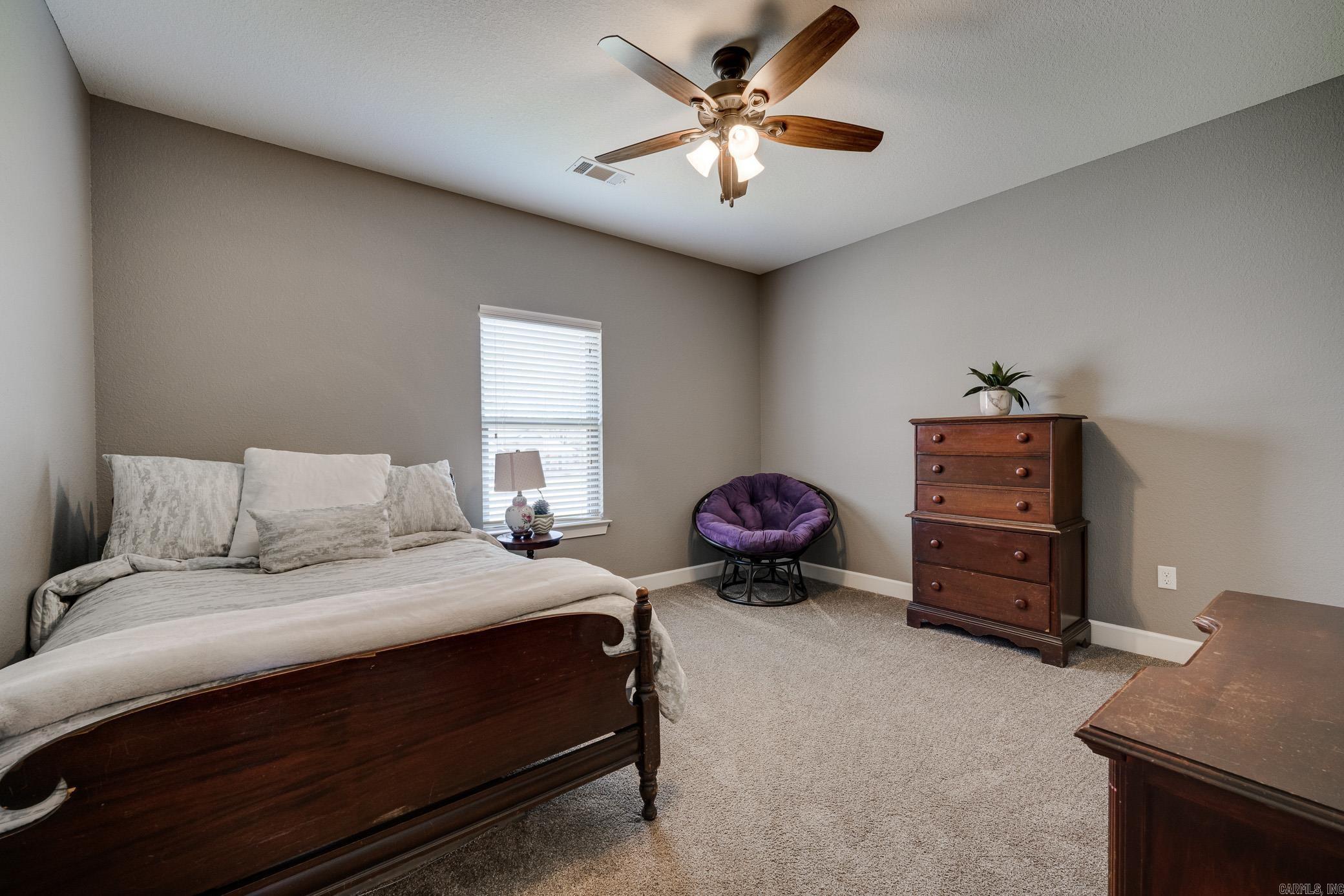 26 Lukefield Drive