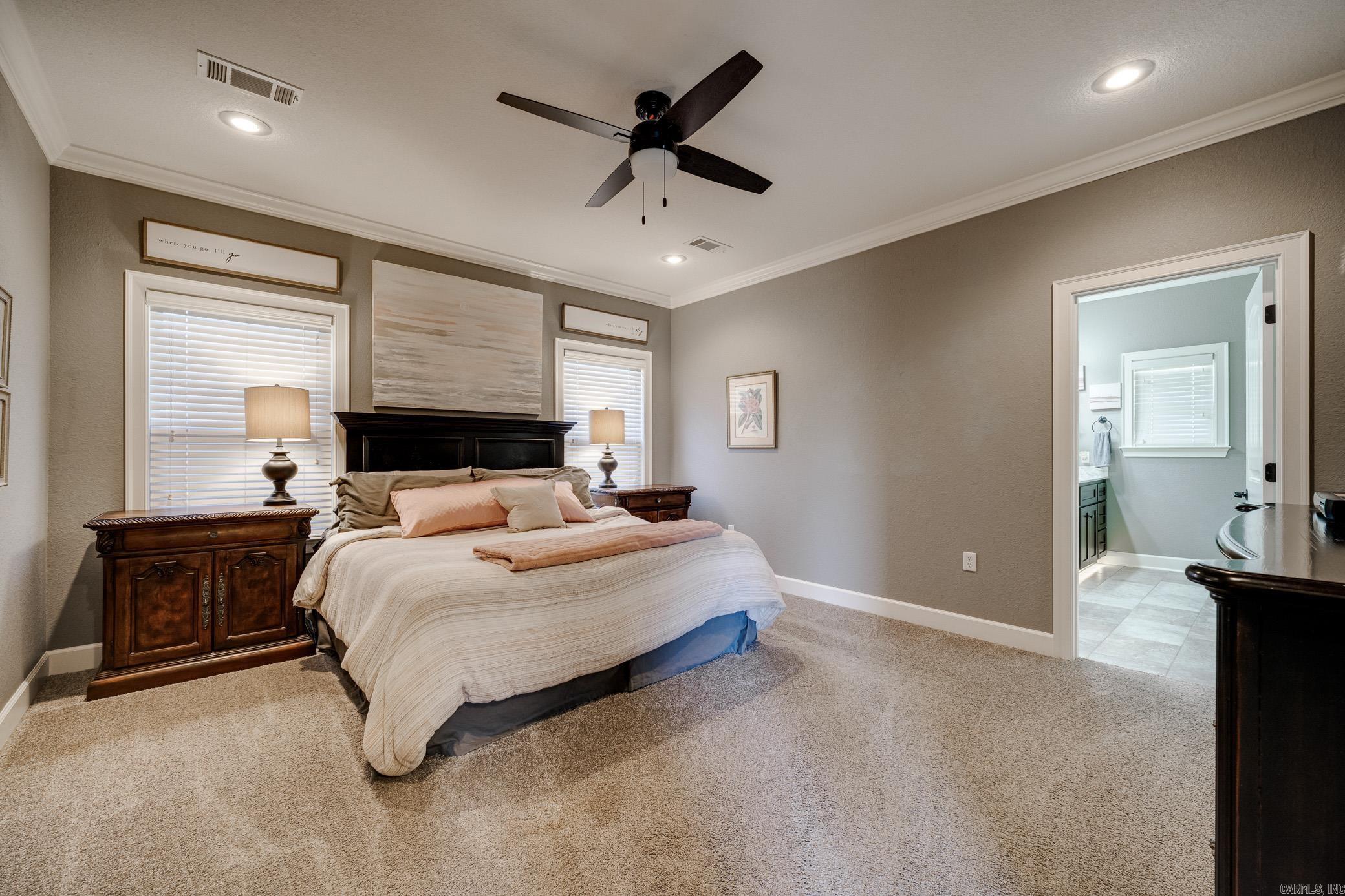 26 Lukefield Drive