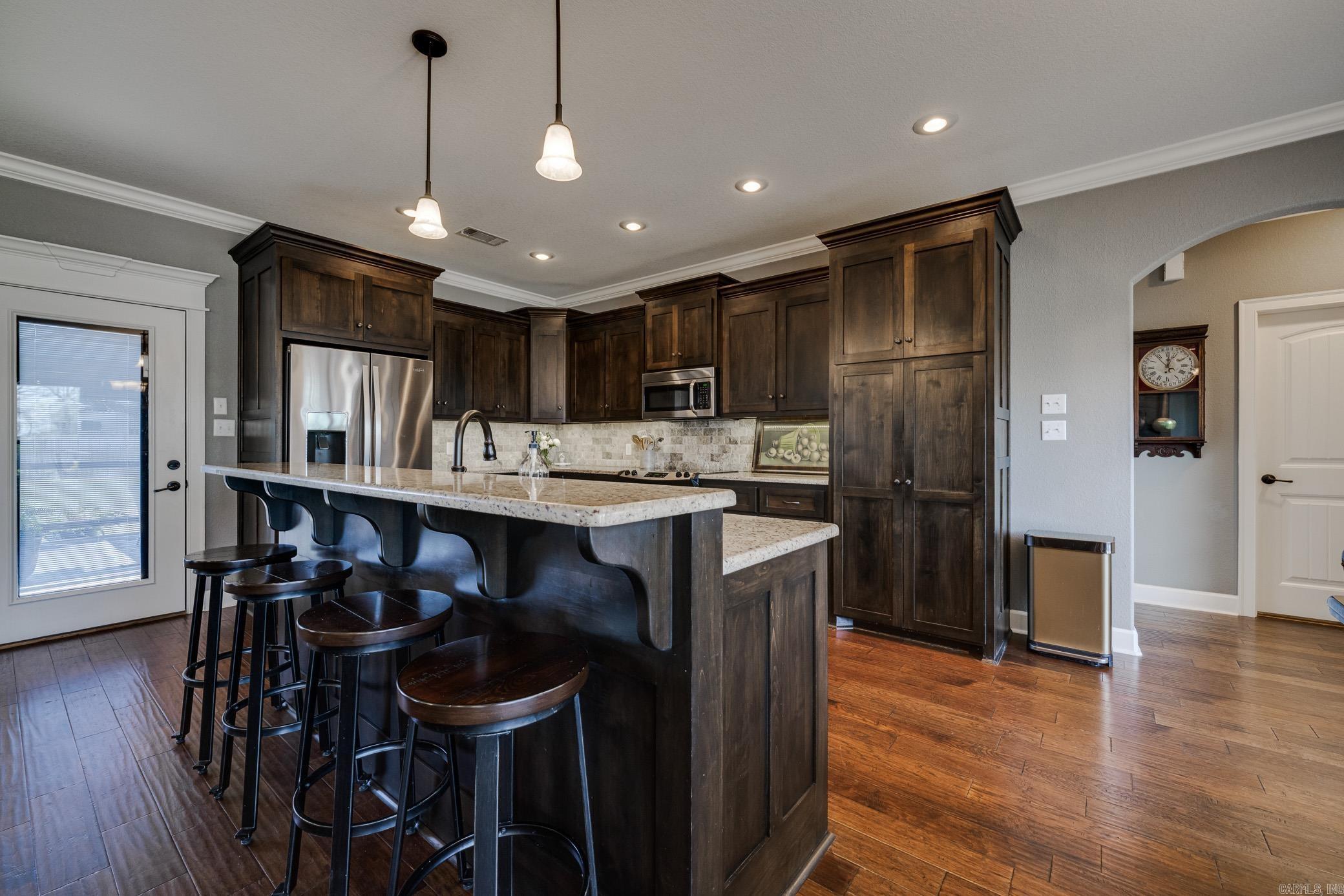 26 Lukefield Drive